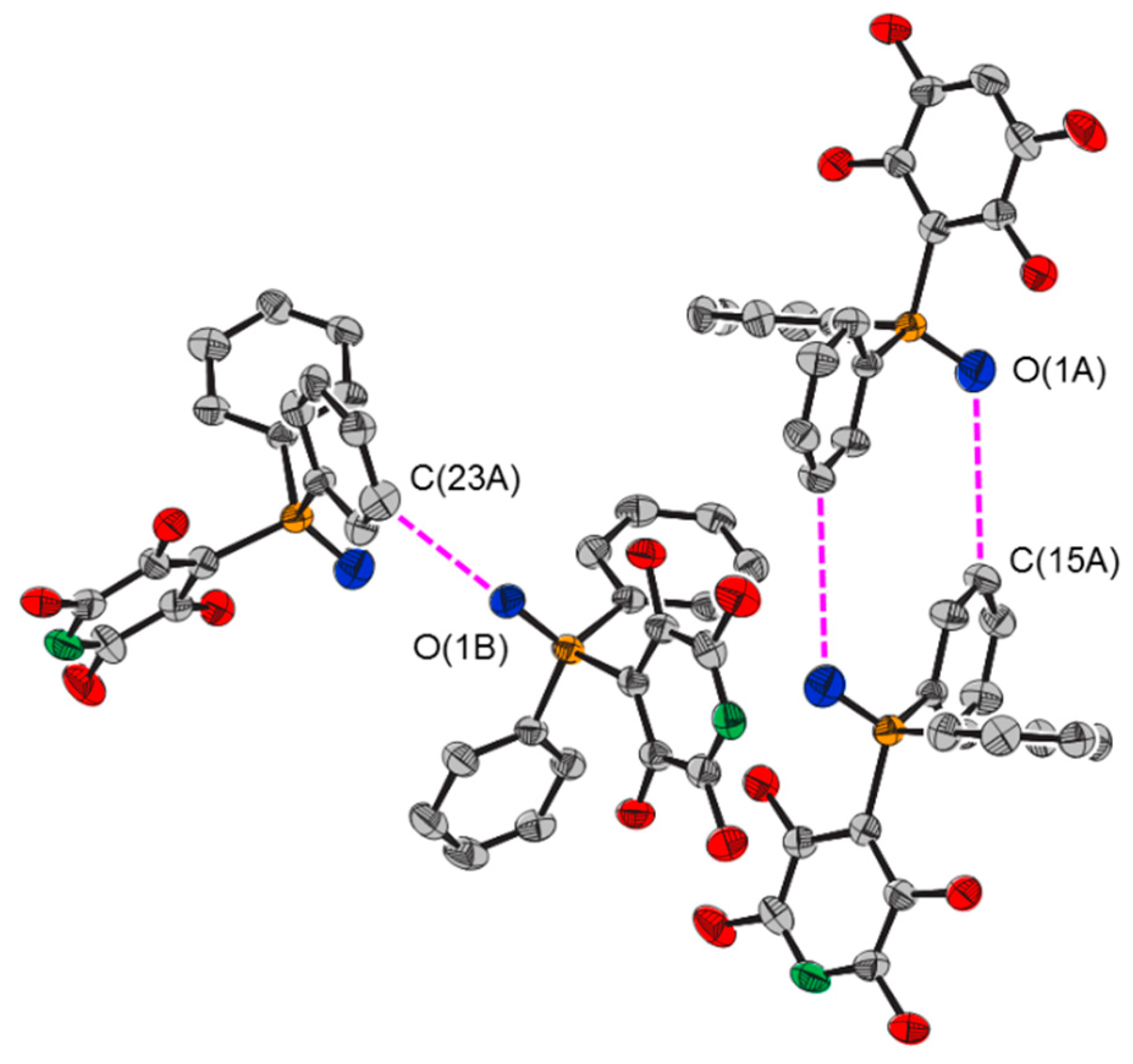 Molecules 25 02778 g006