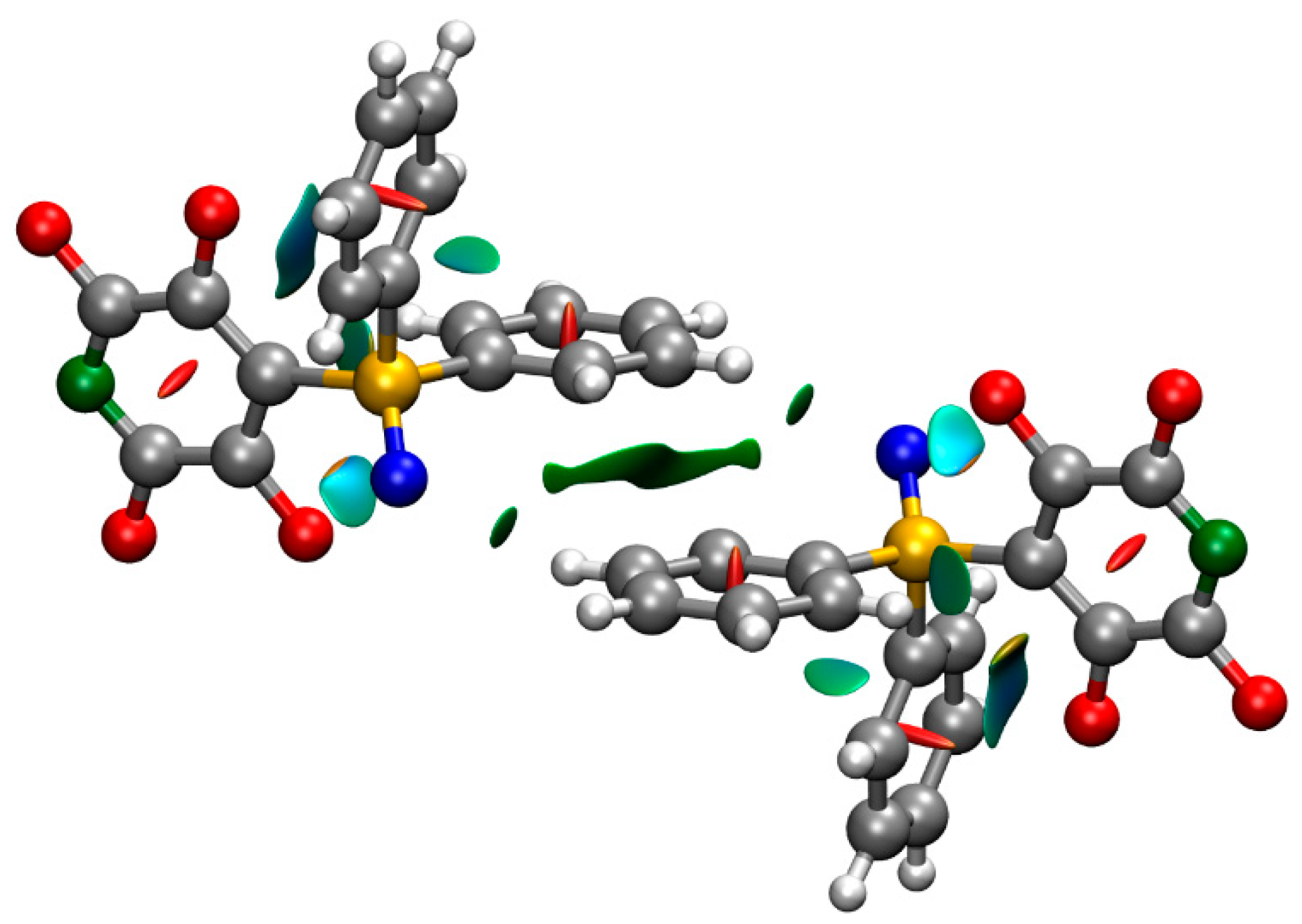 Molecules 25 02778 g007