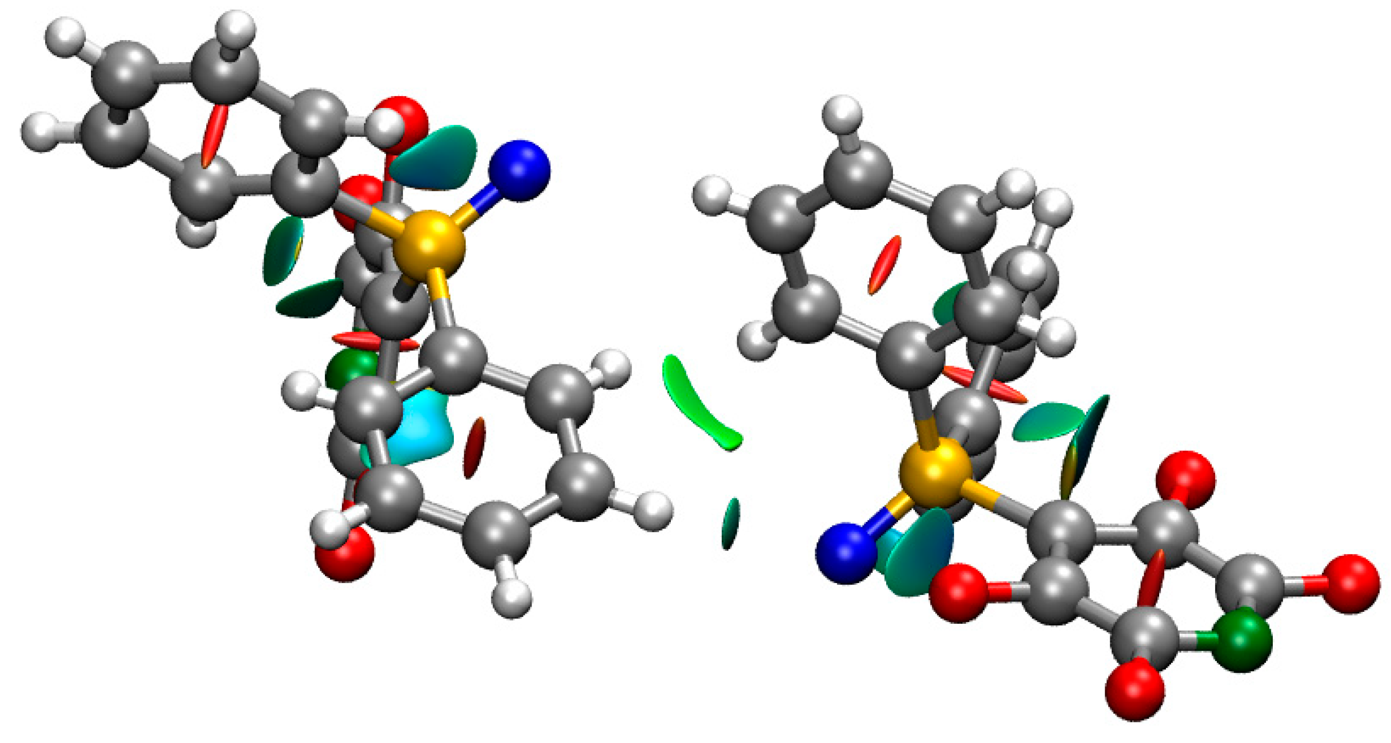 Molecules 25 02778 g008