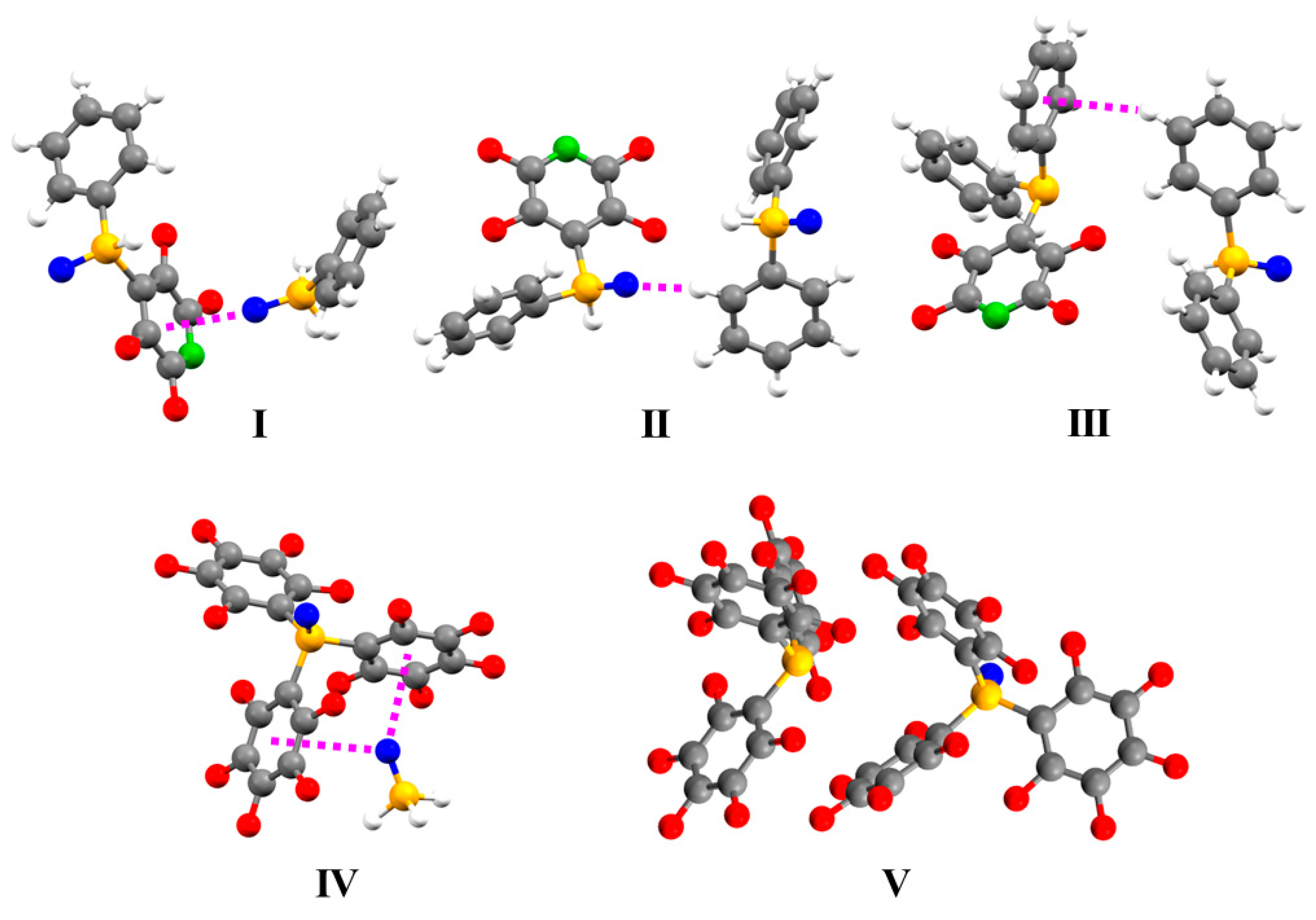 Molecules 25 02778 g009