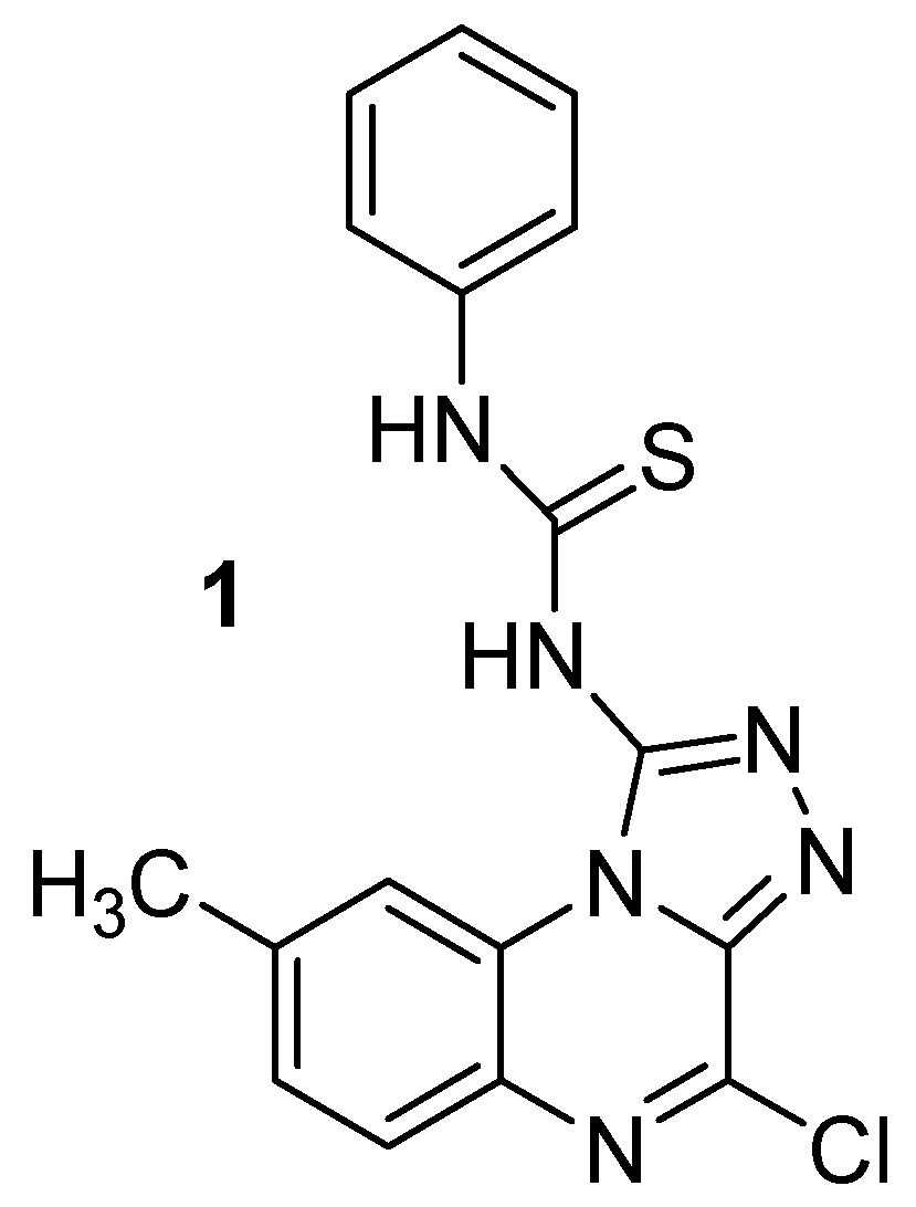 Molecules 25 02784 g003 Molecules 25 02784 g003