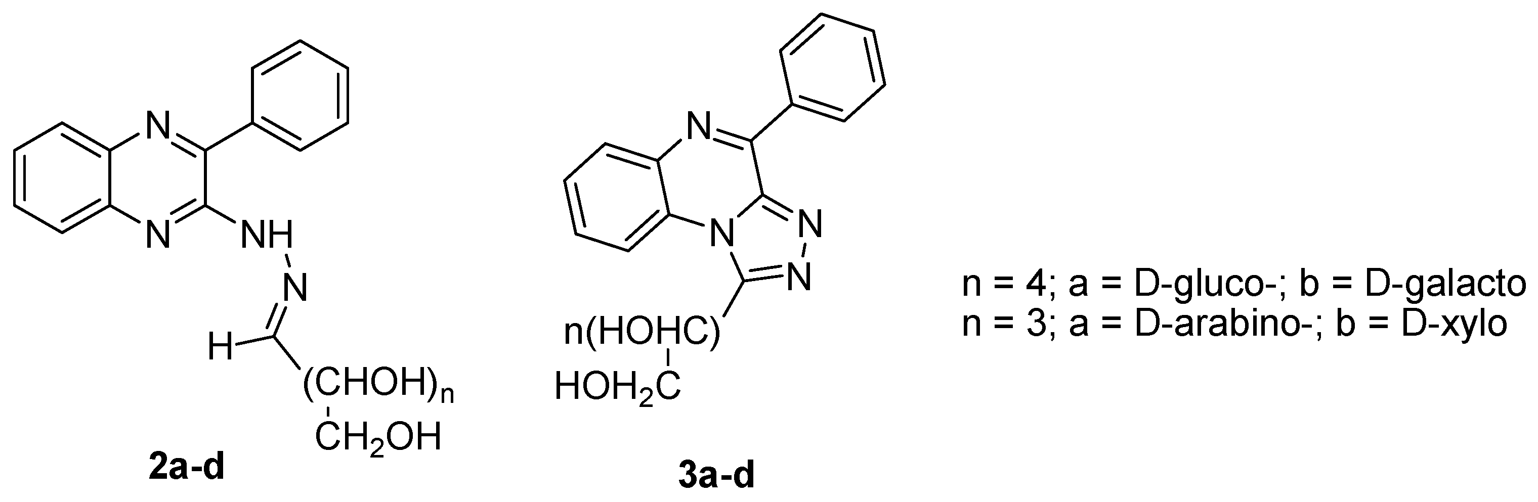 Molecules 25 02784 g004 Molecules 25 02784 g004