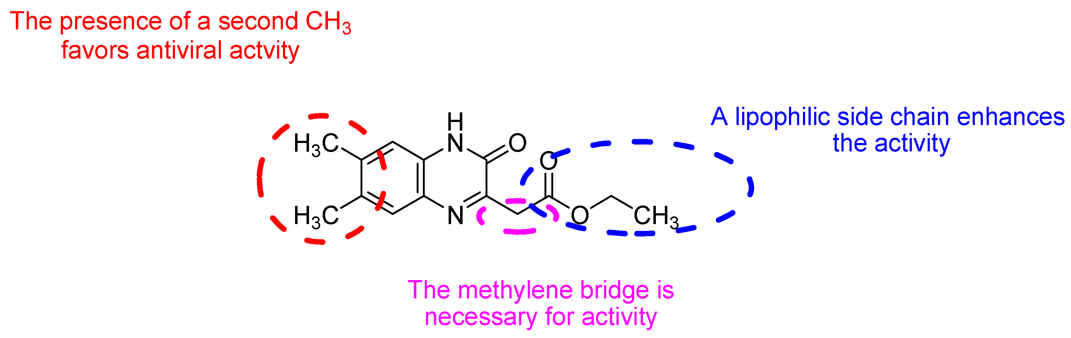 Molecules 25 02784 g005 Molecules 25 02784 g005