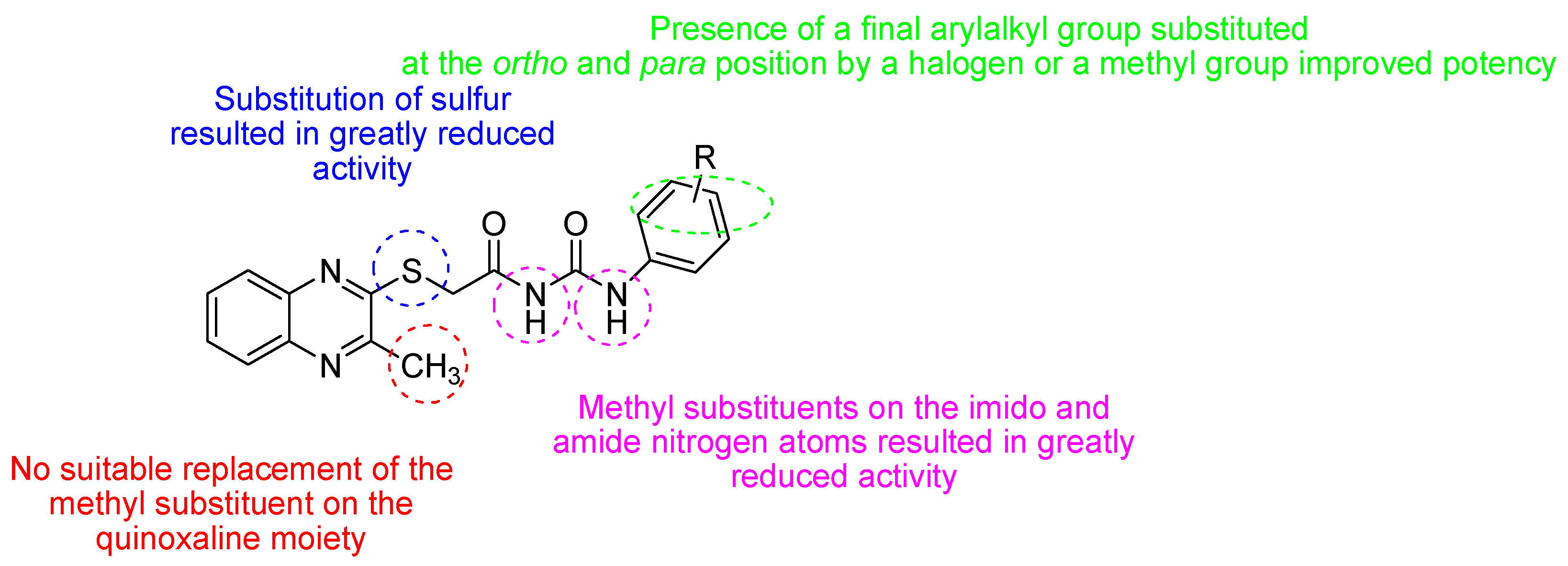Molecules 25 02784 g010 Molecules 25 02784 g010