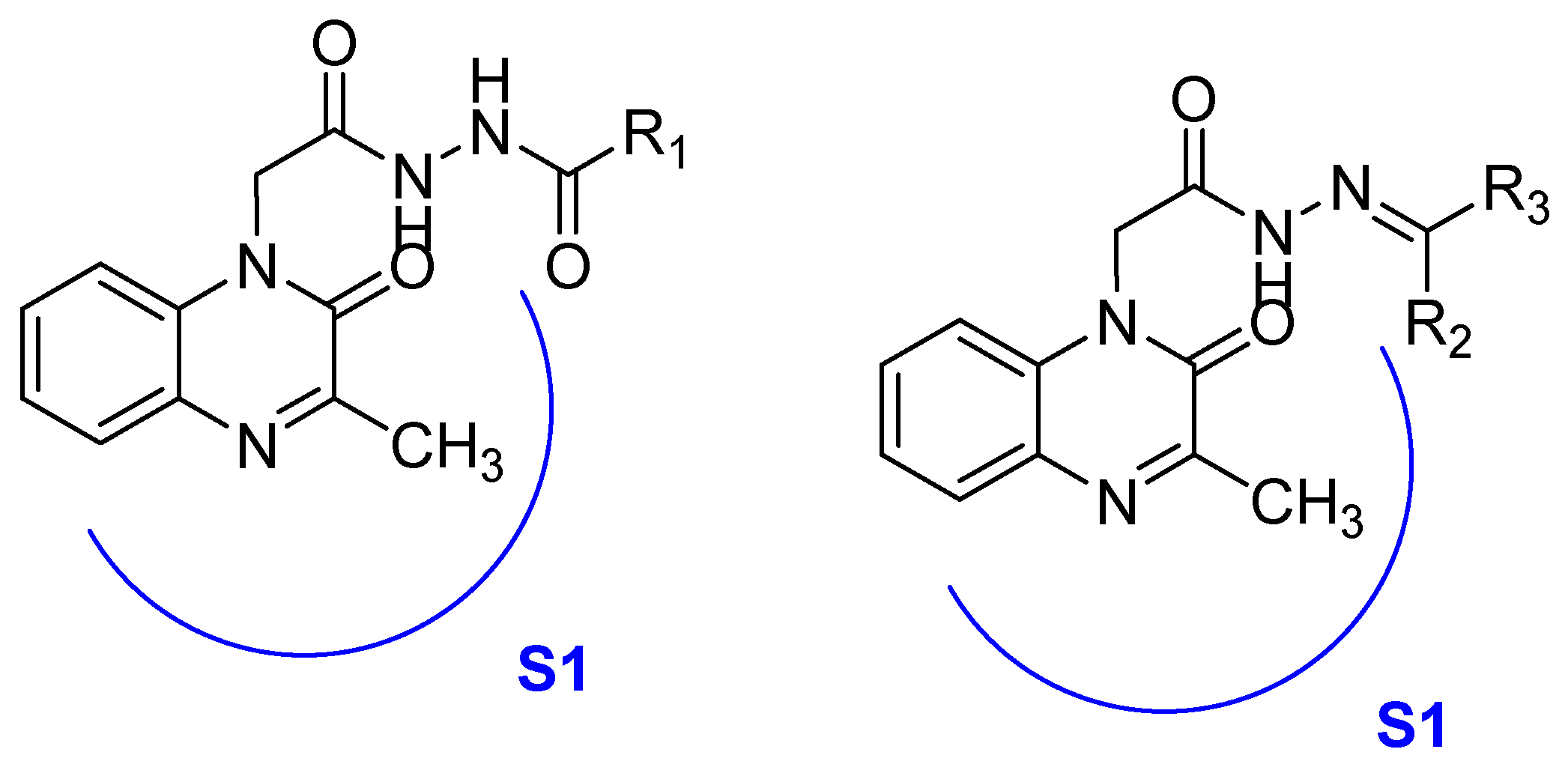Molecules 25 02784 g015 Molecules 25 02784 g015