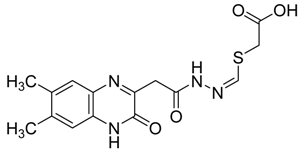 Molecules 25 02784 i004 Molecules 25 02784 i004
