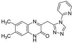 Molecules 25 02784 i005 Molecules 25 02784 i005