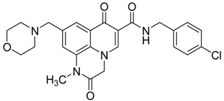 Molecules 25 02784 i006 Molecules 25 02784 i006