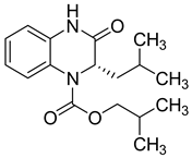 Molecules 25 02784 i016 Molecules 25 02784 i016
