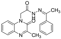 Molecules 25 02784 i020 Molecules 25 02784 i020