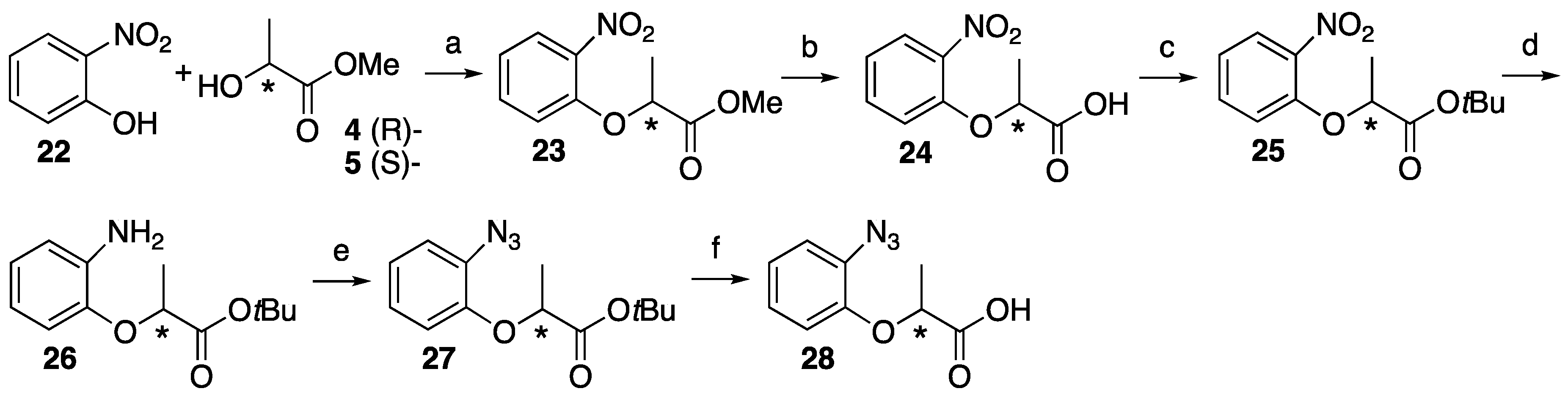 Molecules 25 02790 g004