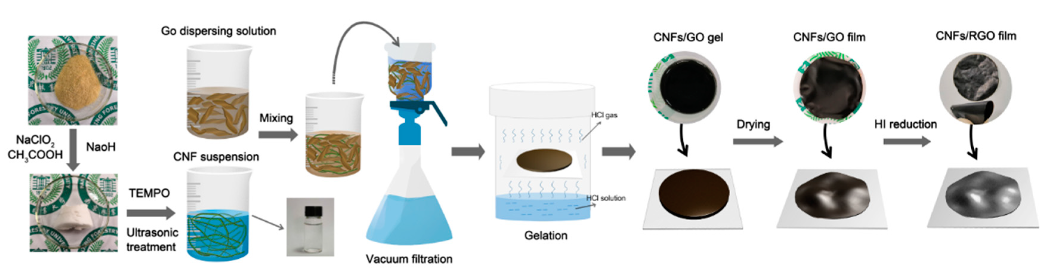 Molecules 25 02793 g001