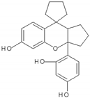 Molecules 25 02796 i017
