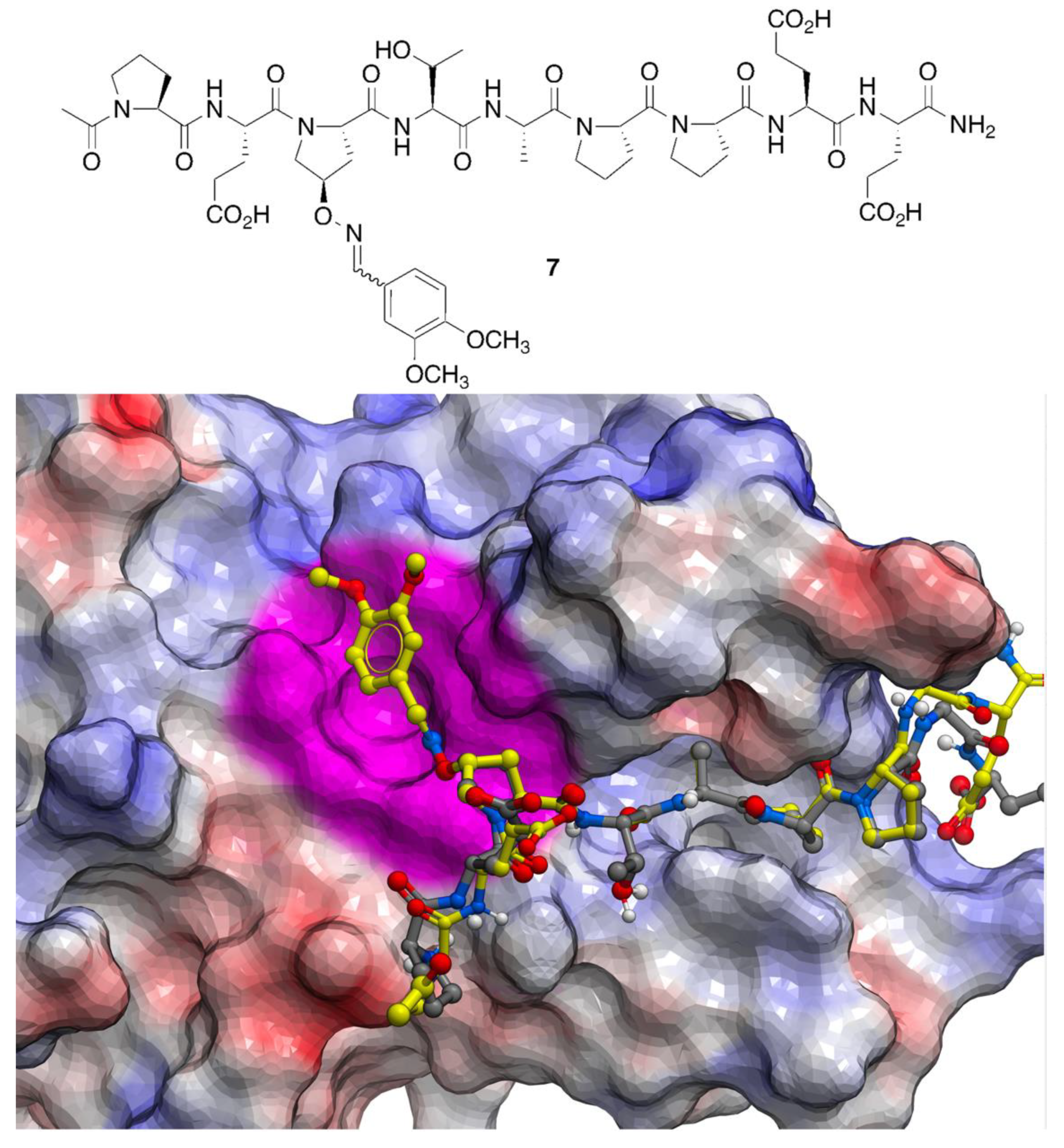 Molecules 25 02807 g004 Molecules 25 02807 g004