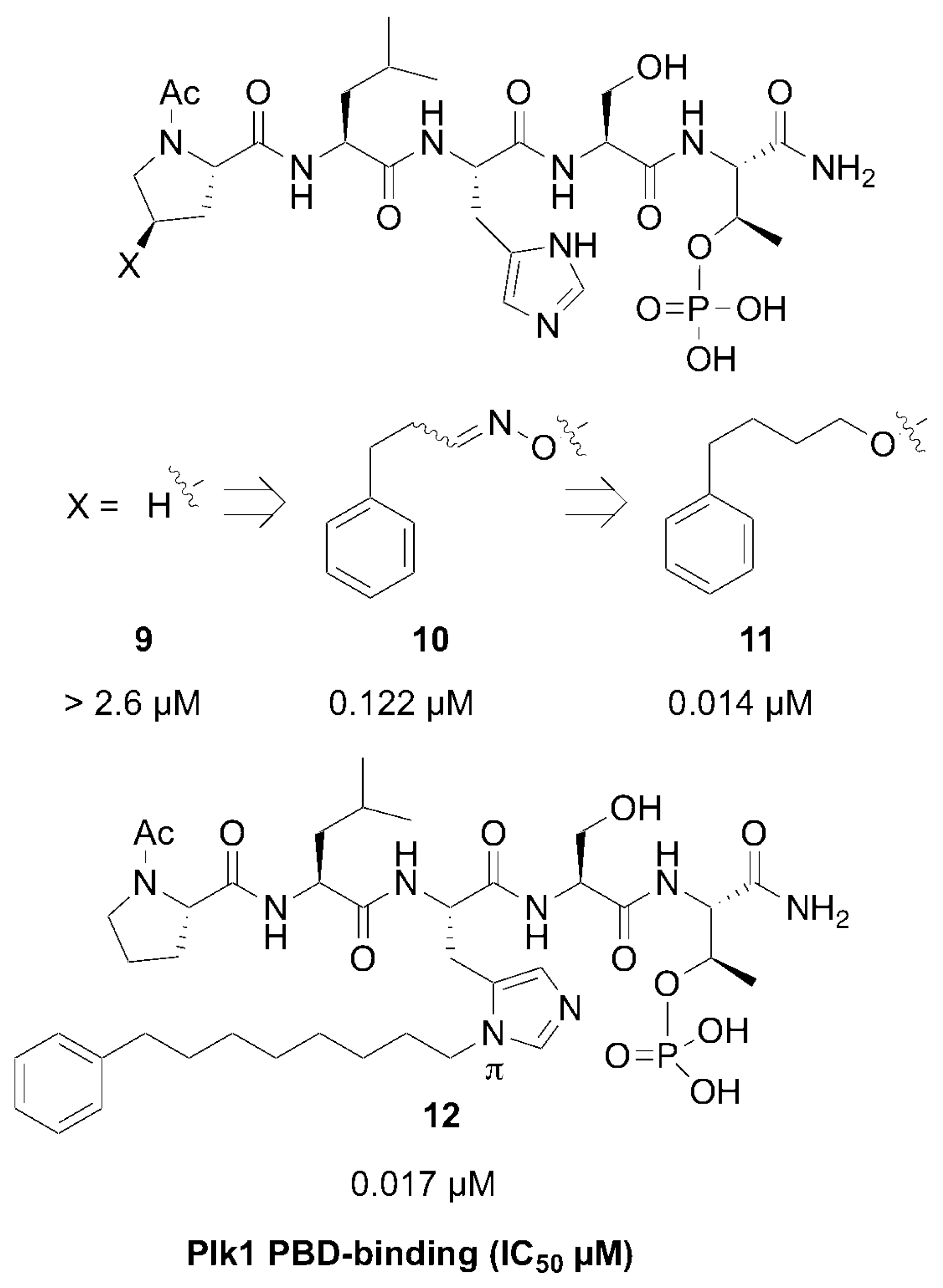 Molecules 25 02807 g006 Molecules 25 02807 g006