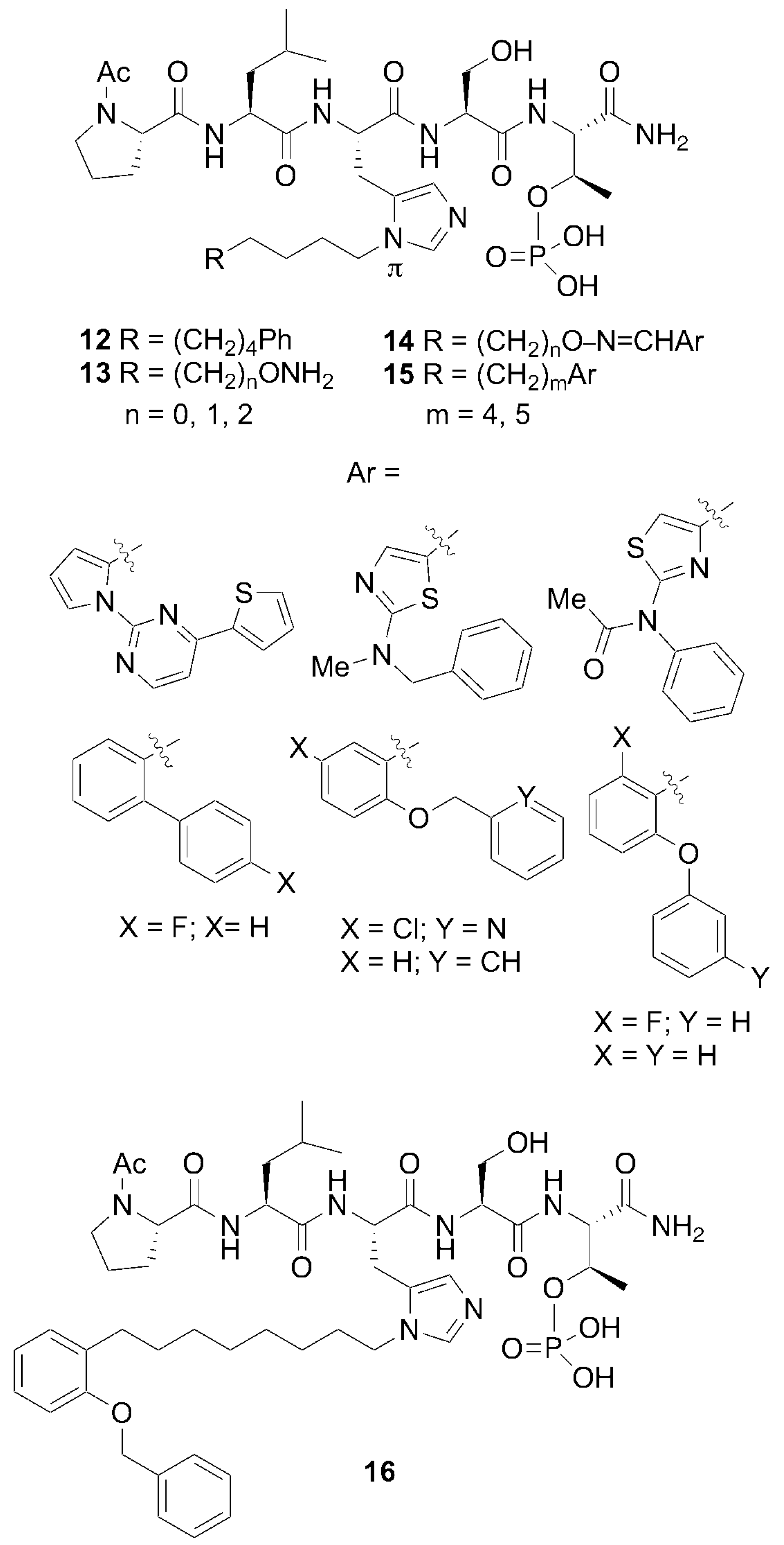 Molecules 25 02807 g008 Molecules 25 02807 g008
