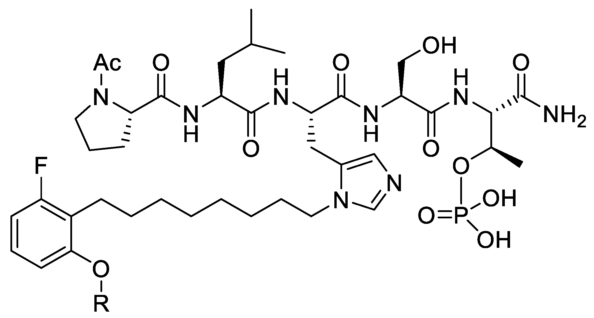 Molecules 25 02807 i001