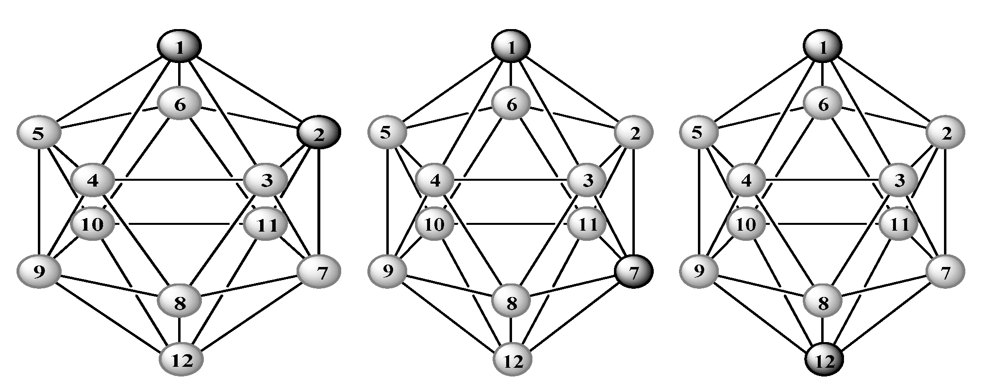 Molecules 25 02814 g001