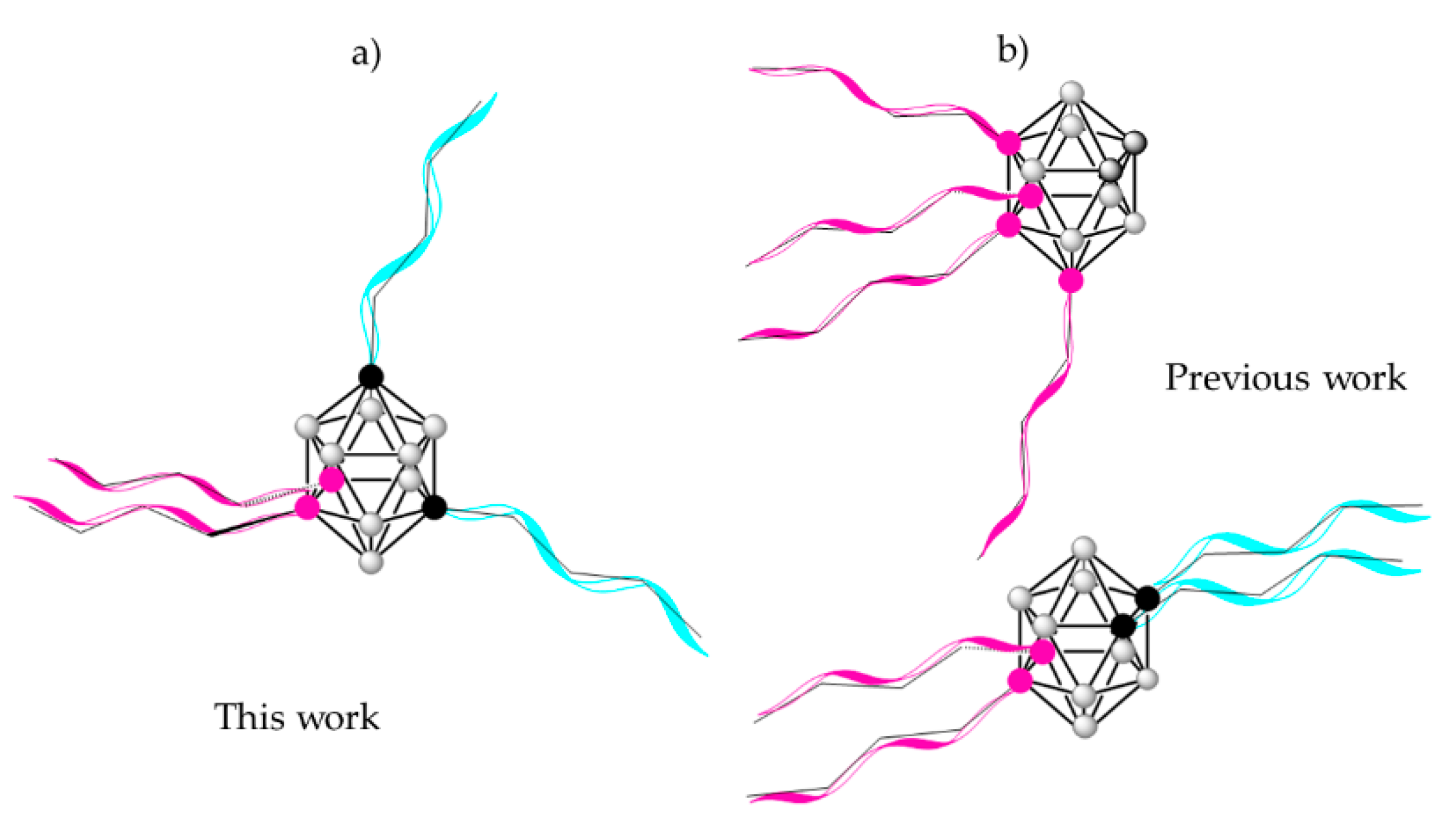 Molecules 25 02814 g002