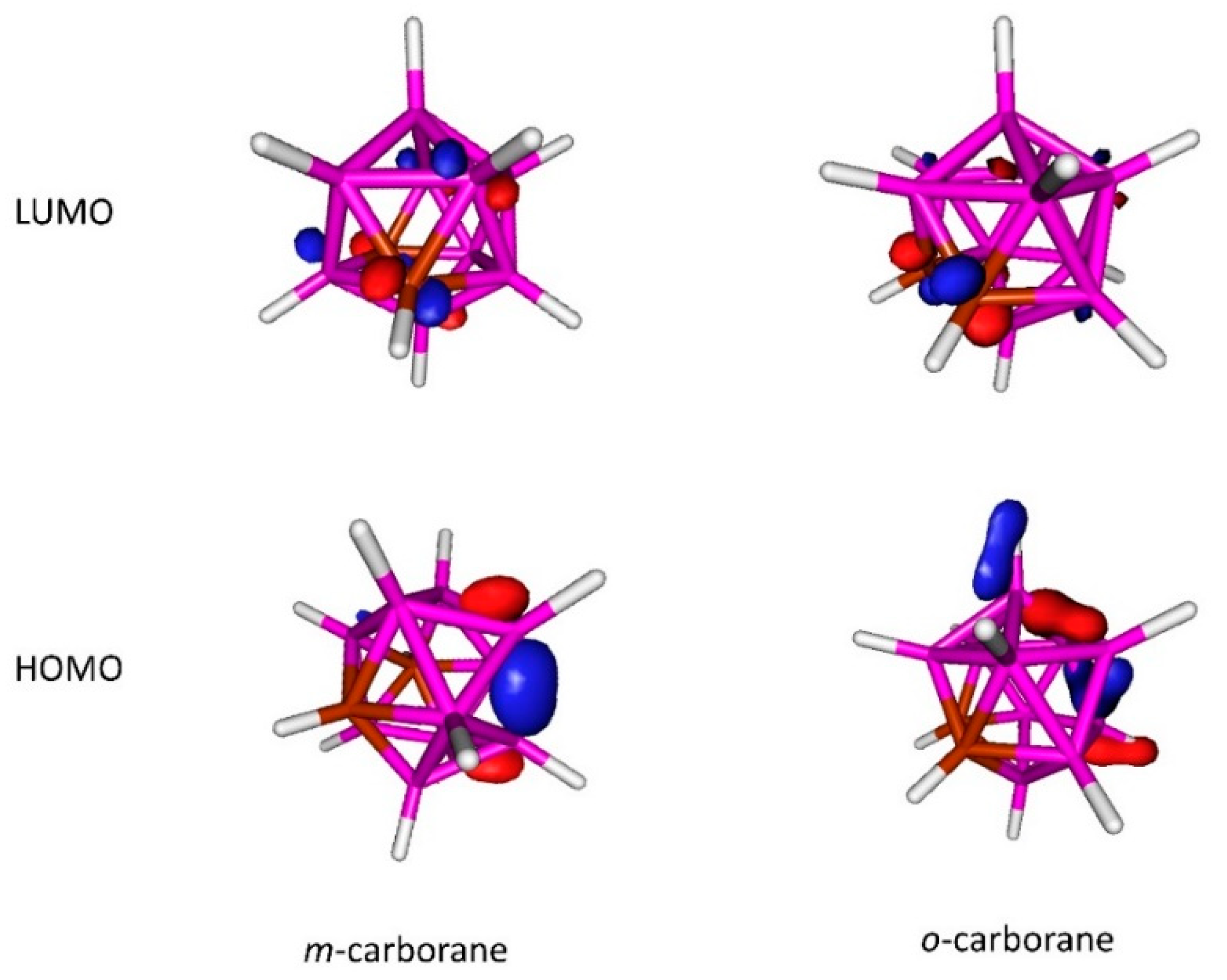 Molecules 25 02814 g003