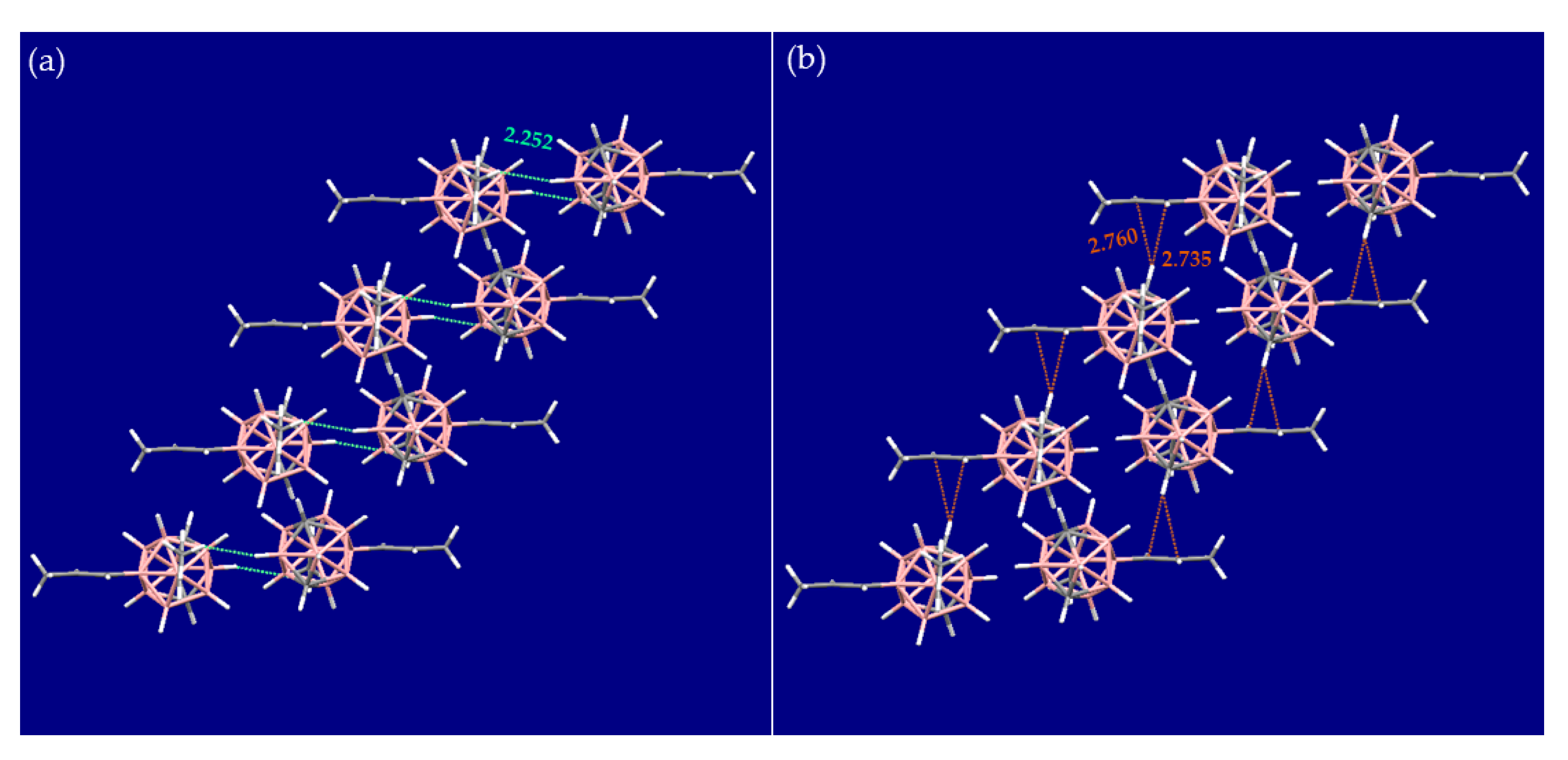 Molecules 25 02814 g007