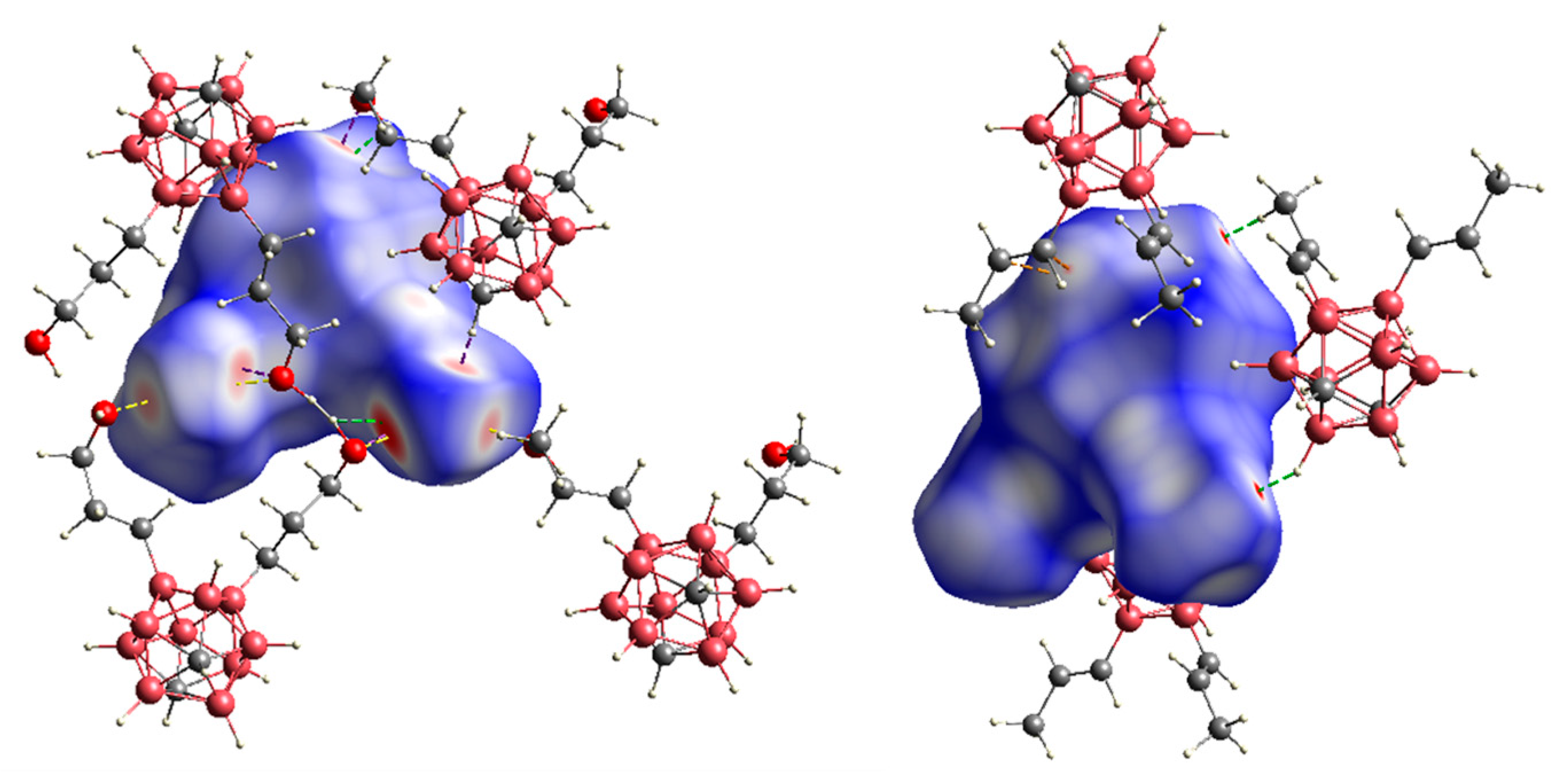 Molecules 25 02814 g008
