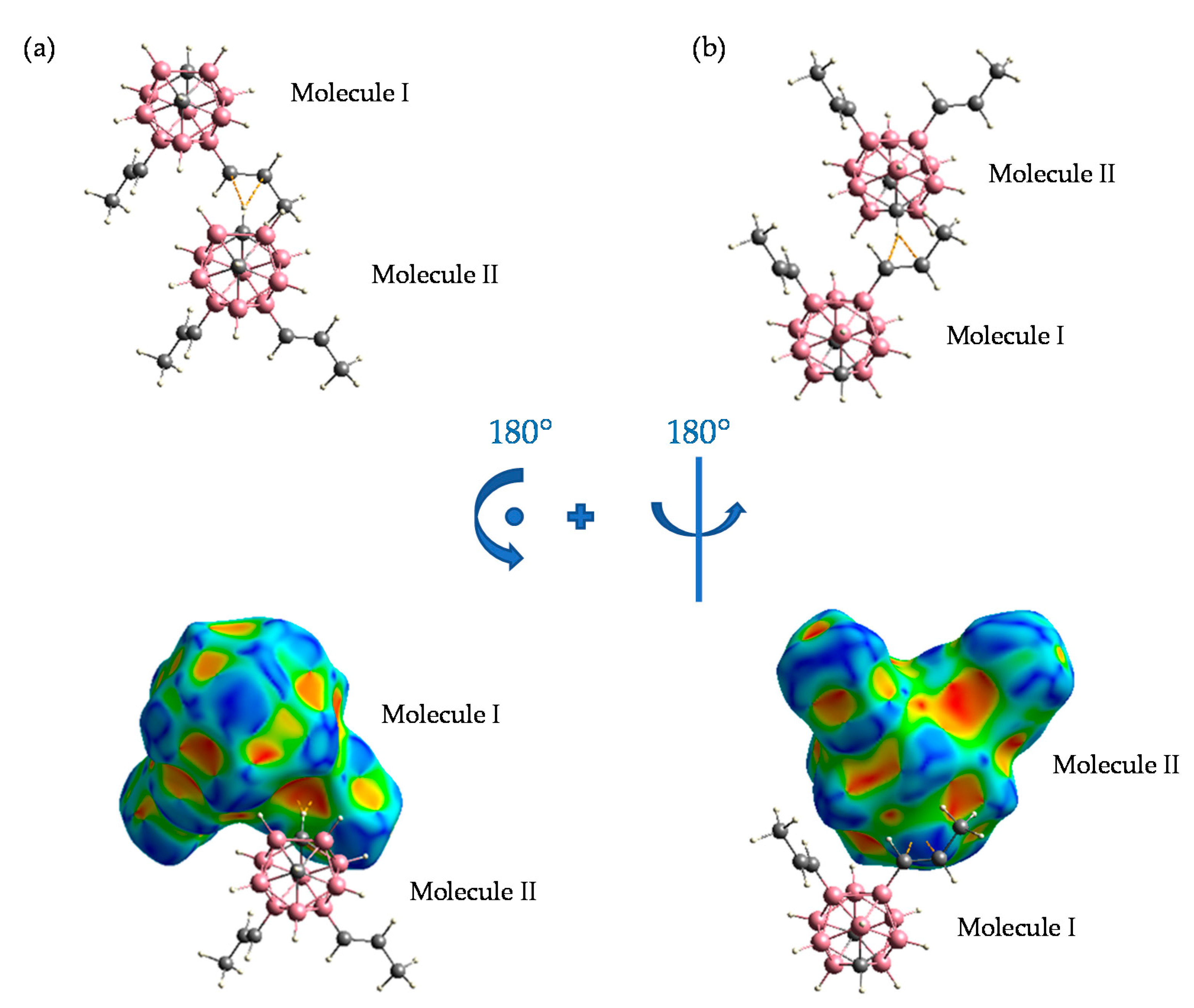 Molecules 25 02814 g009