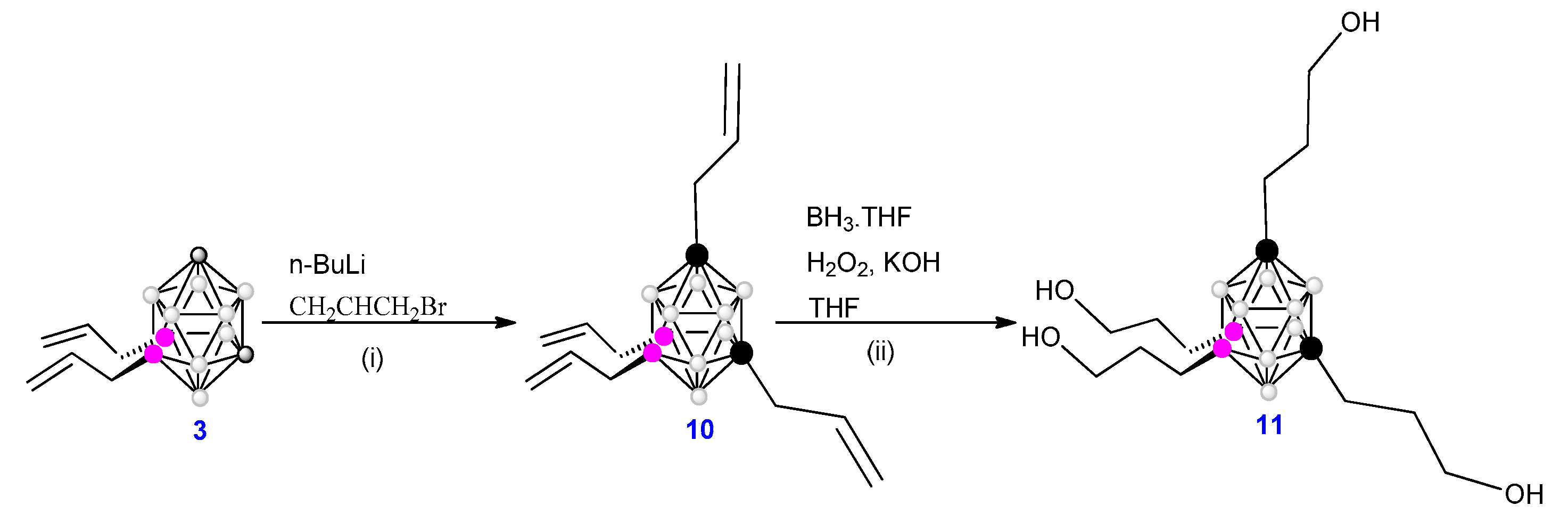 Molecules 25 02814 sch003