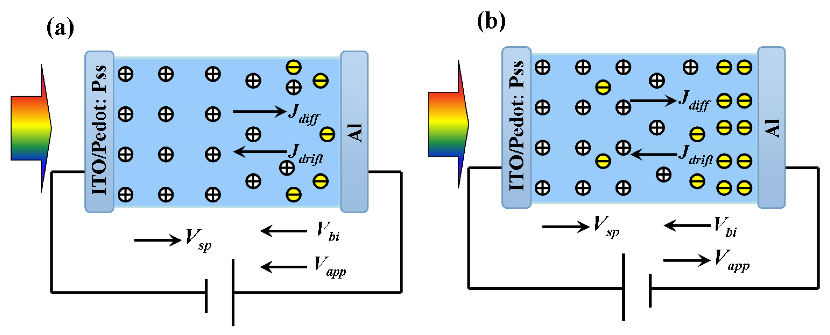 Molecules 25 02818 g003 Molecules 25 02818 g003