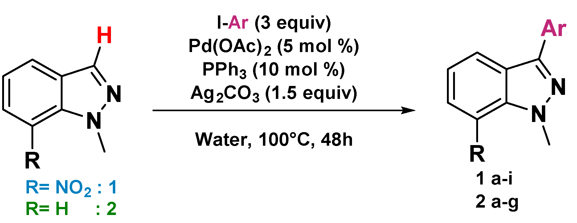 Molecules 25 02820 sch002a Molecules 25 02820 sch002a