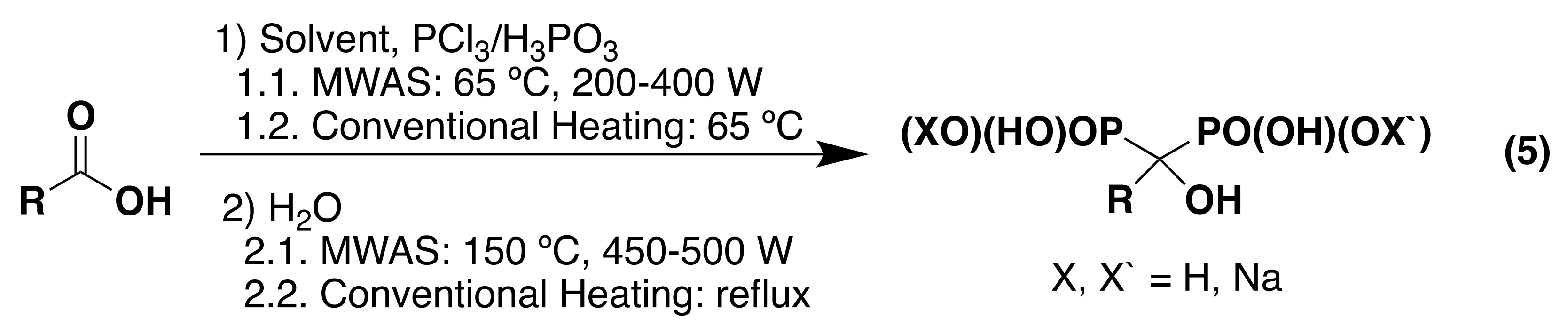 Molecules 25 02821 sch002
