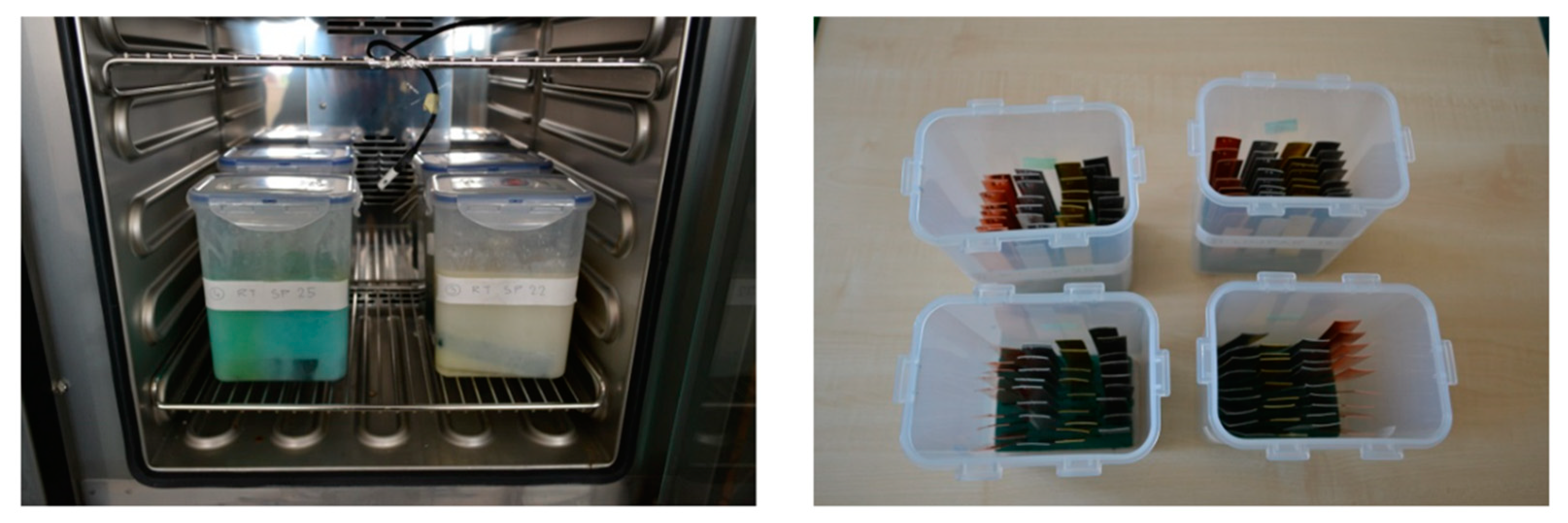 Molecules 25 02823 g008