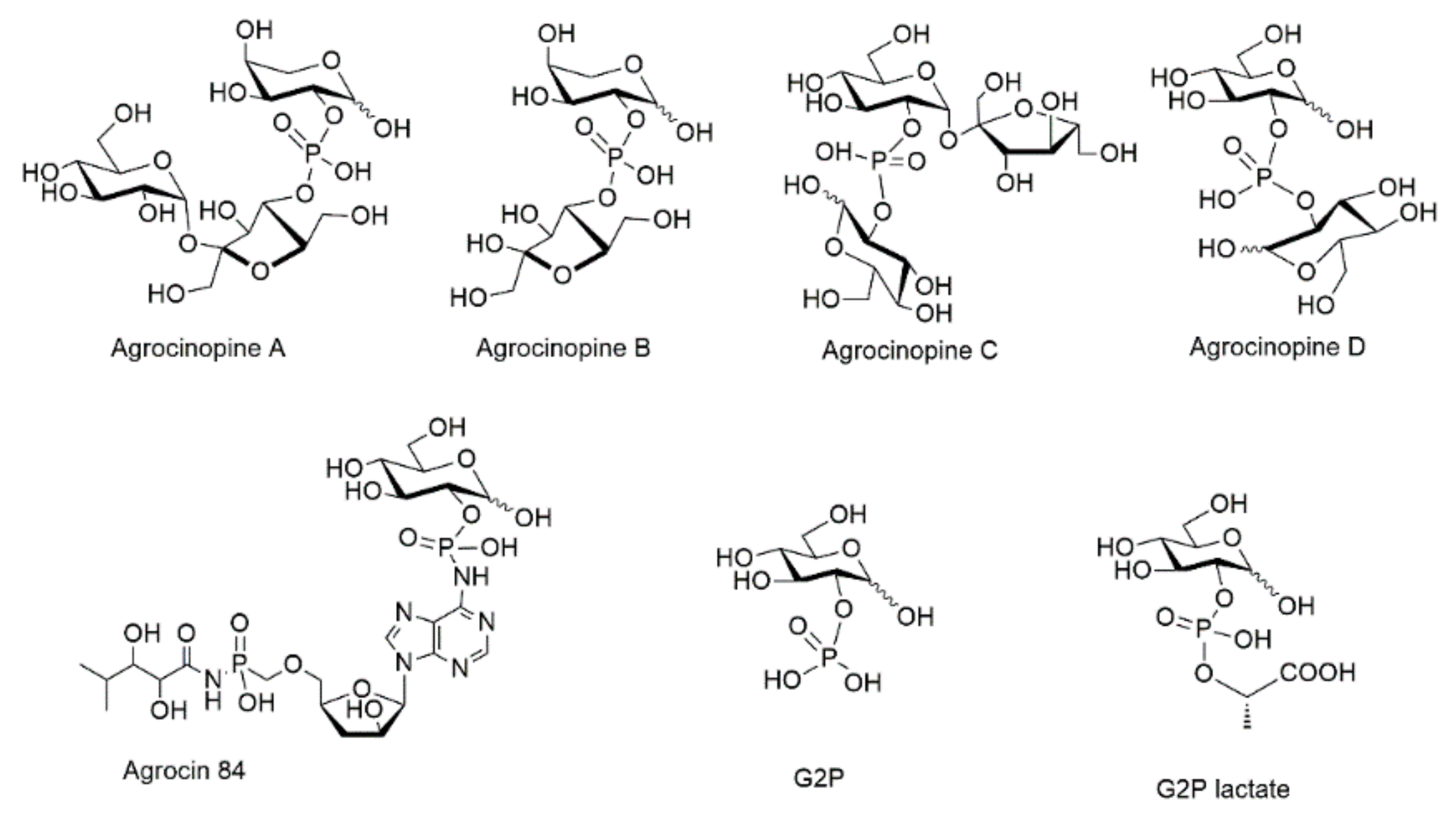 Molecules 25 02829 g001