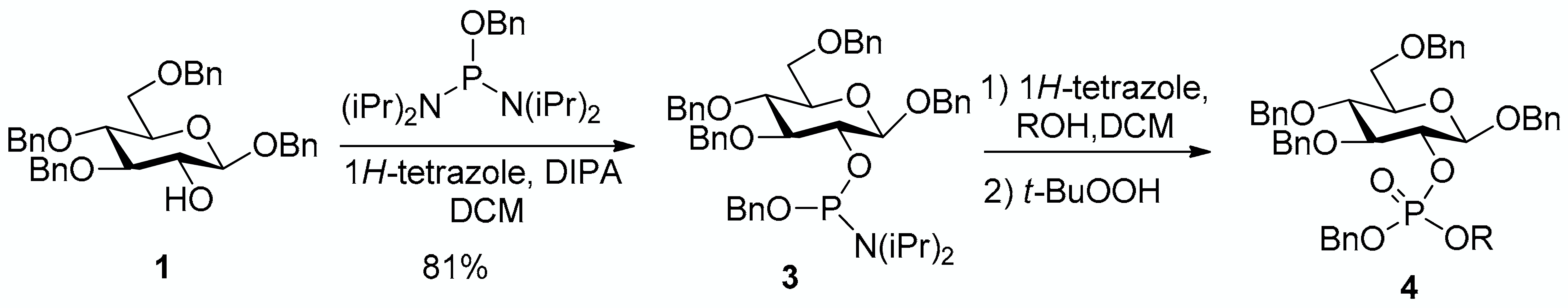Molecules 25 02829 i001 Molecules 25 02829 i001