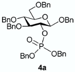 Molecules 25 02829 i002 Molecules 25 02829 i002