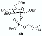 Molecules 25 02829 i003 Molecules 25 02829 i003
