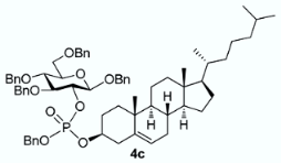 Molecules 25 02829 i004 Molecules 25 02829 i004