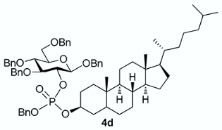 Molecules 25 02829 i005 Molecules 25 02829 i005