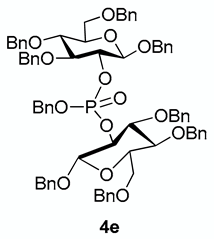 Molecules 25 02829 i006 Molecules 25 02829 i006