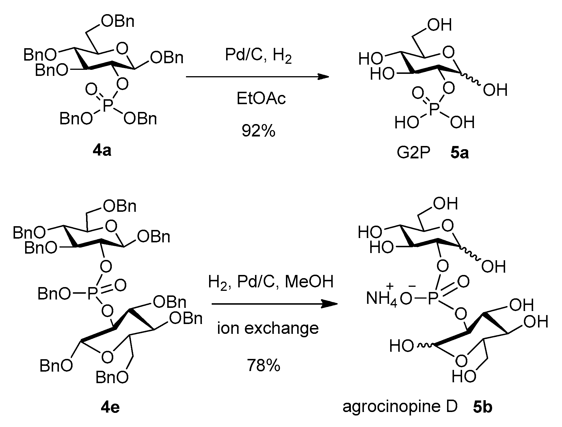 Molecules 25 02829 sch005