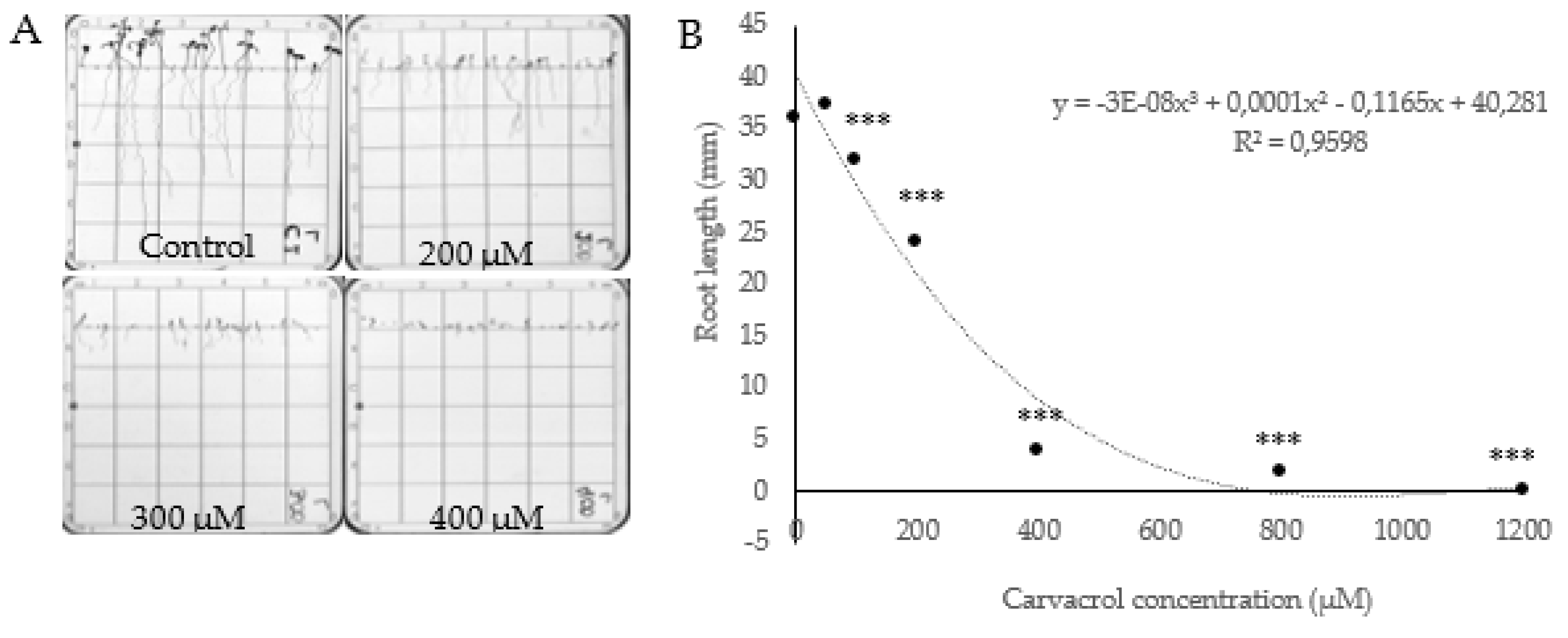 Molecules 25 02832 g010 Molecules 25 02832 g010