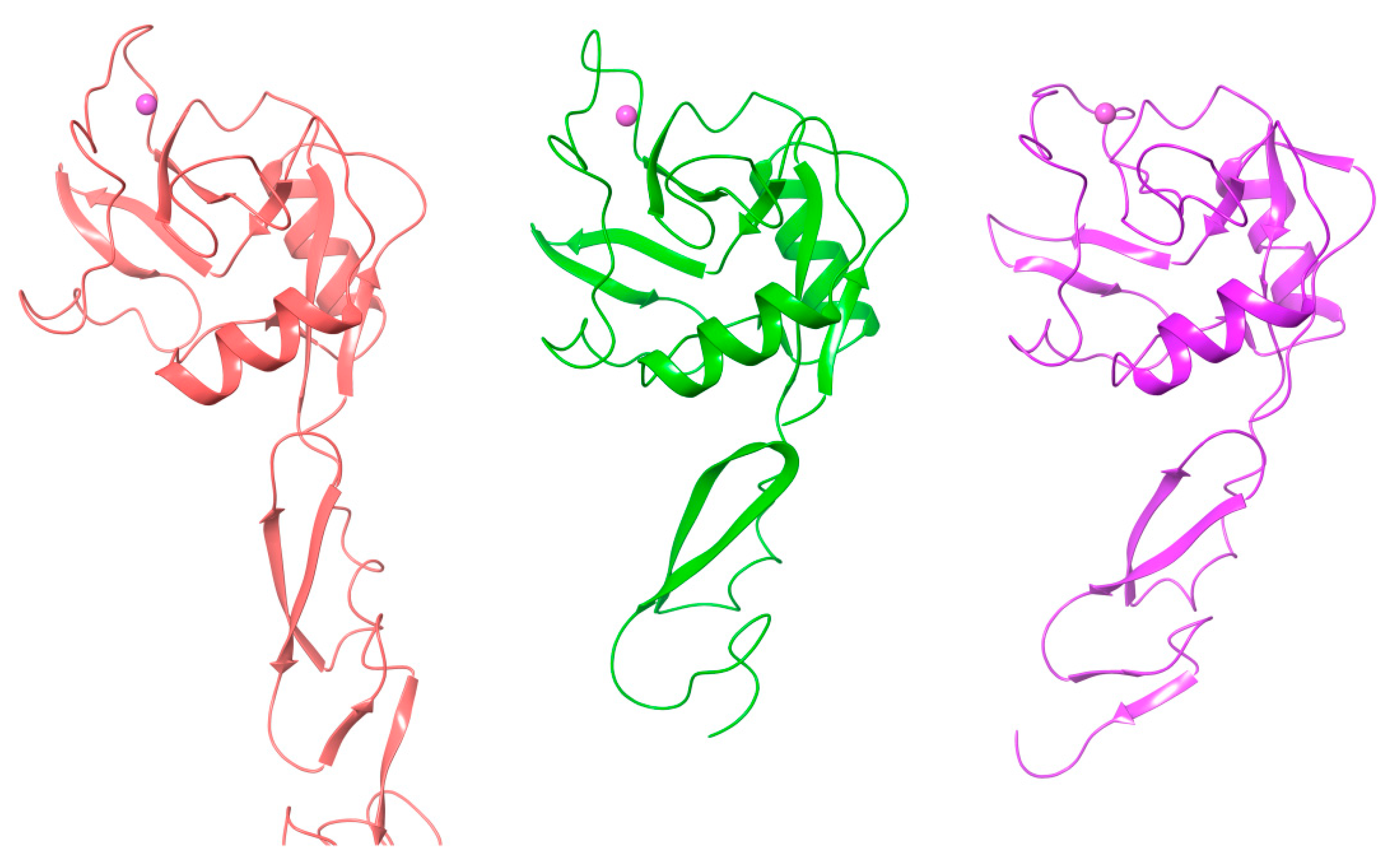 Molecules 25 02835 g002 Molecules 25 02835 g002