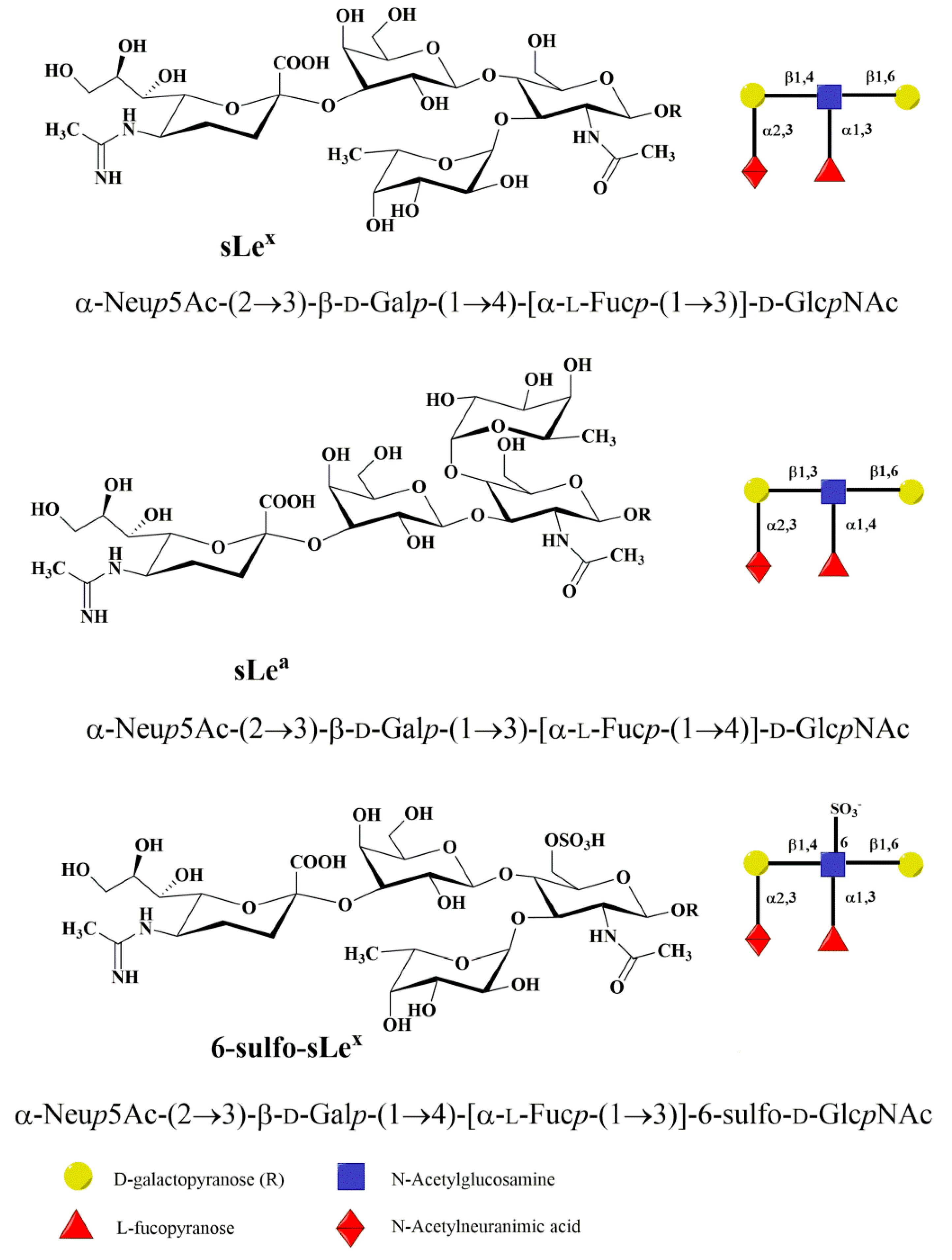 Molecules 25 02835 g004 Molecules 25 02835 g004