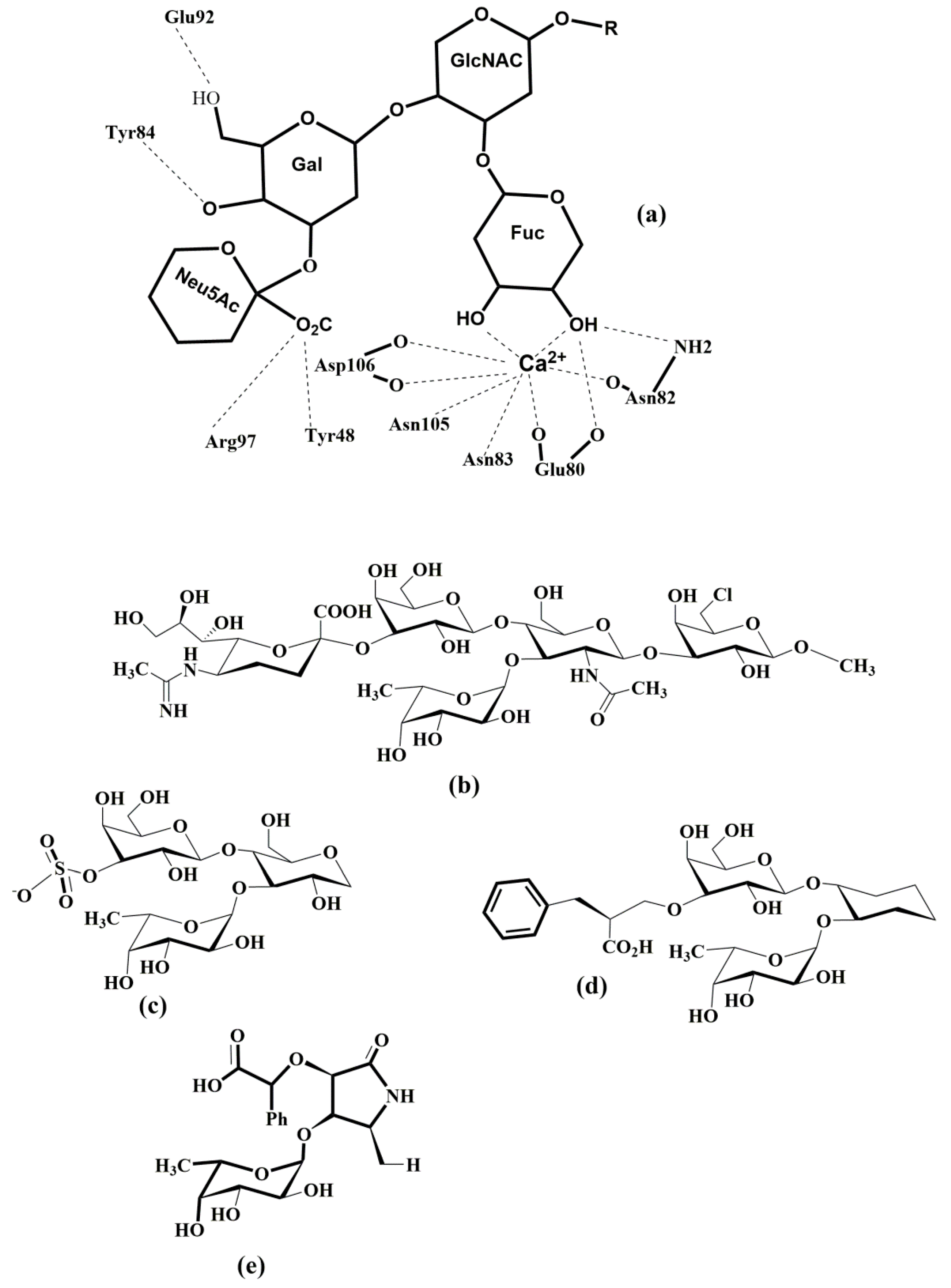 Molecules 25 02835 g012 Molecules 25 02835 g012