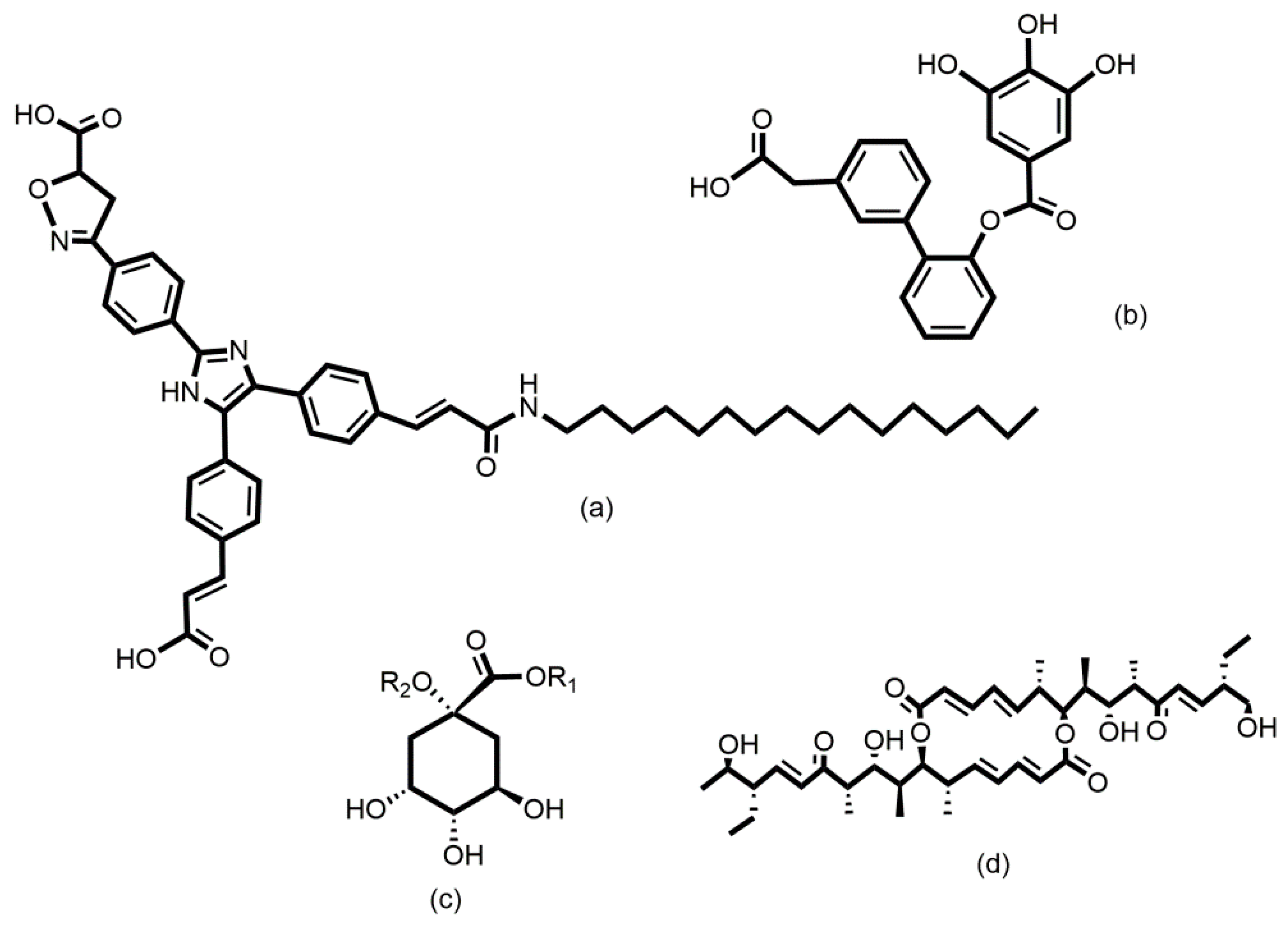 Molecules 25 02835 g014 Molecules 25 02835 g014