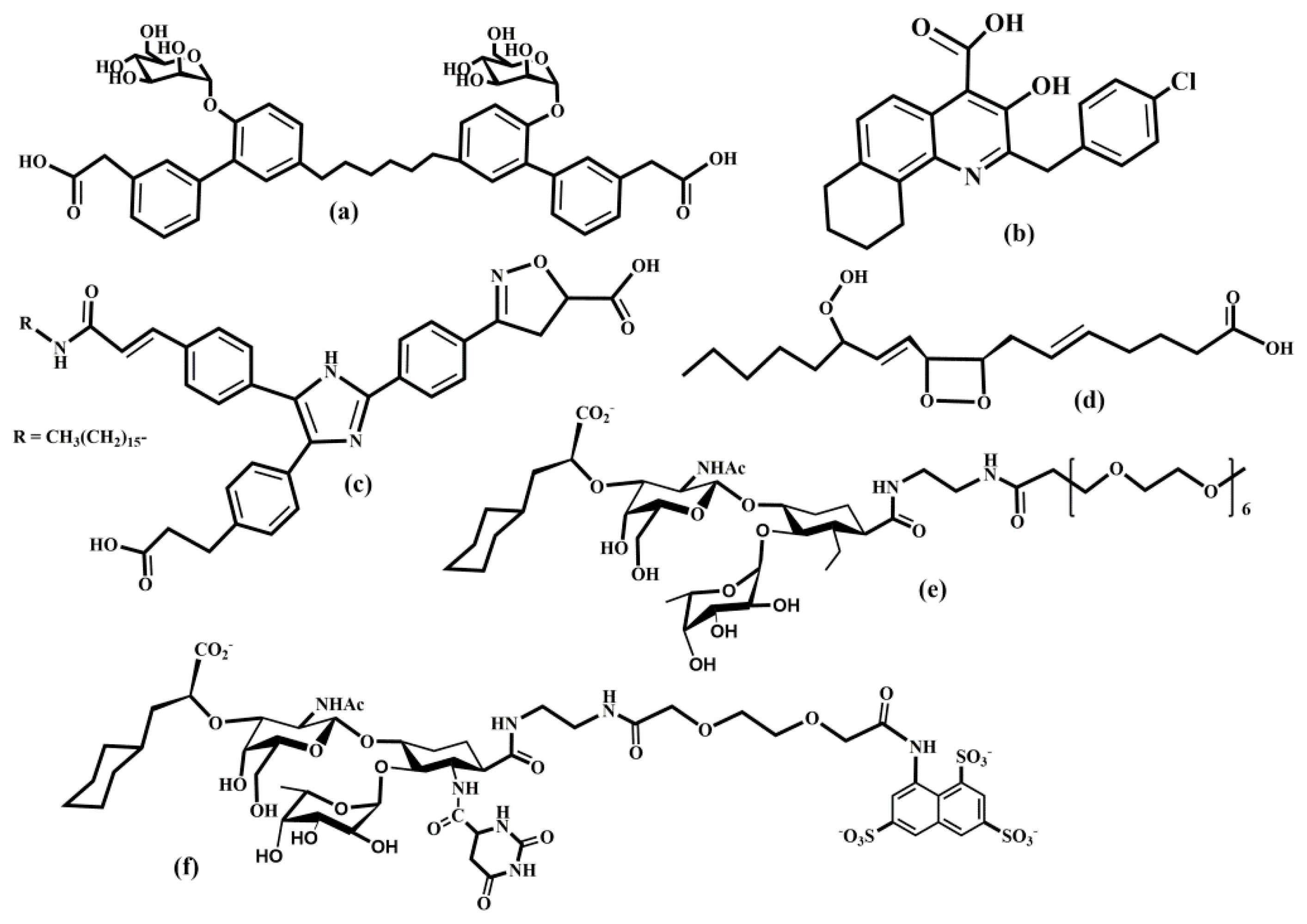 Molecules 25 02835 g015 Molecules 25 02835 g015