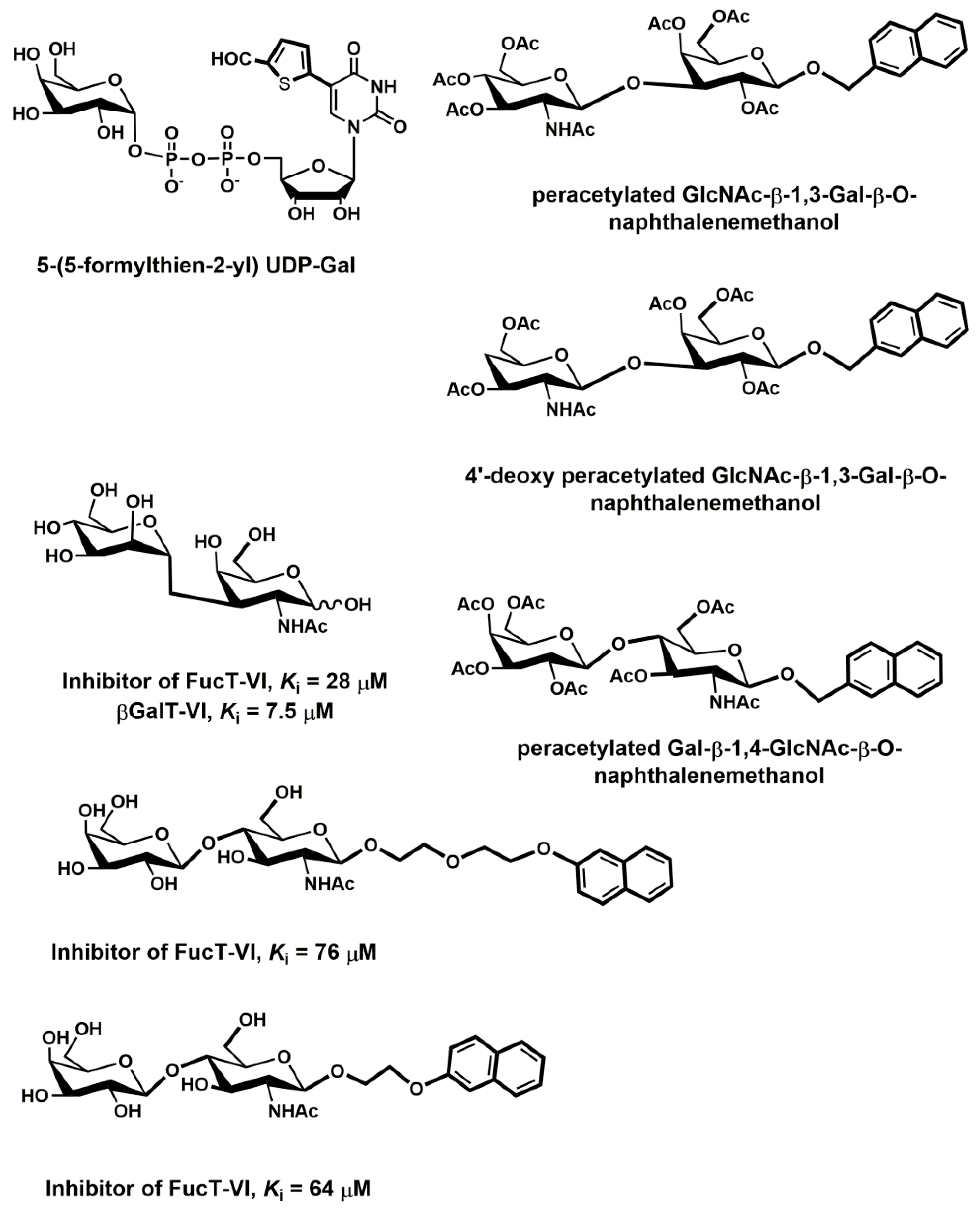 Molecules 25 02835 g018 Molecules 25 02835 g018