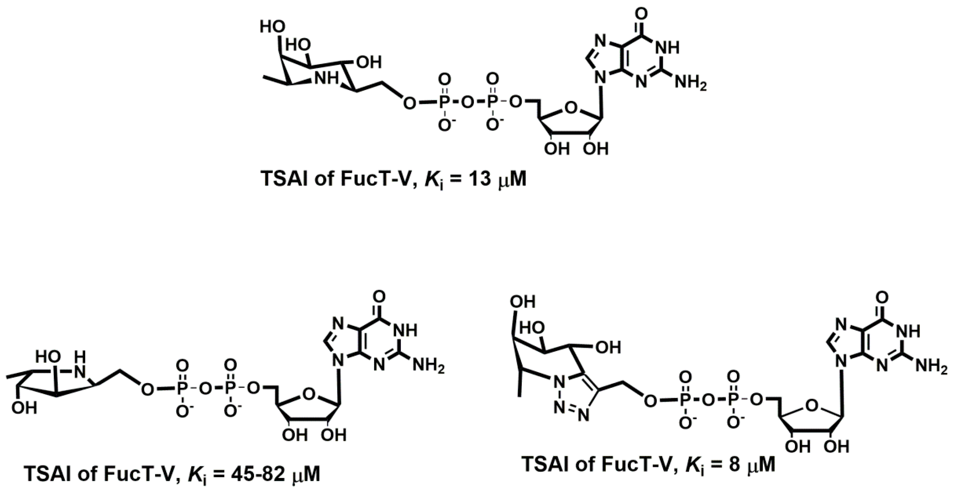 Molecules 25 02835 g022 Molecules 25 02835 g022