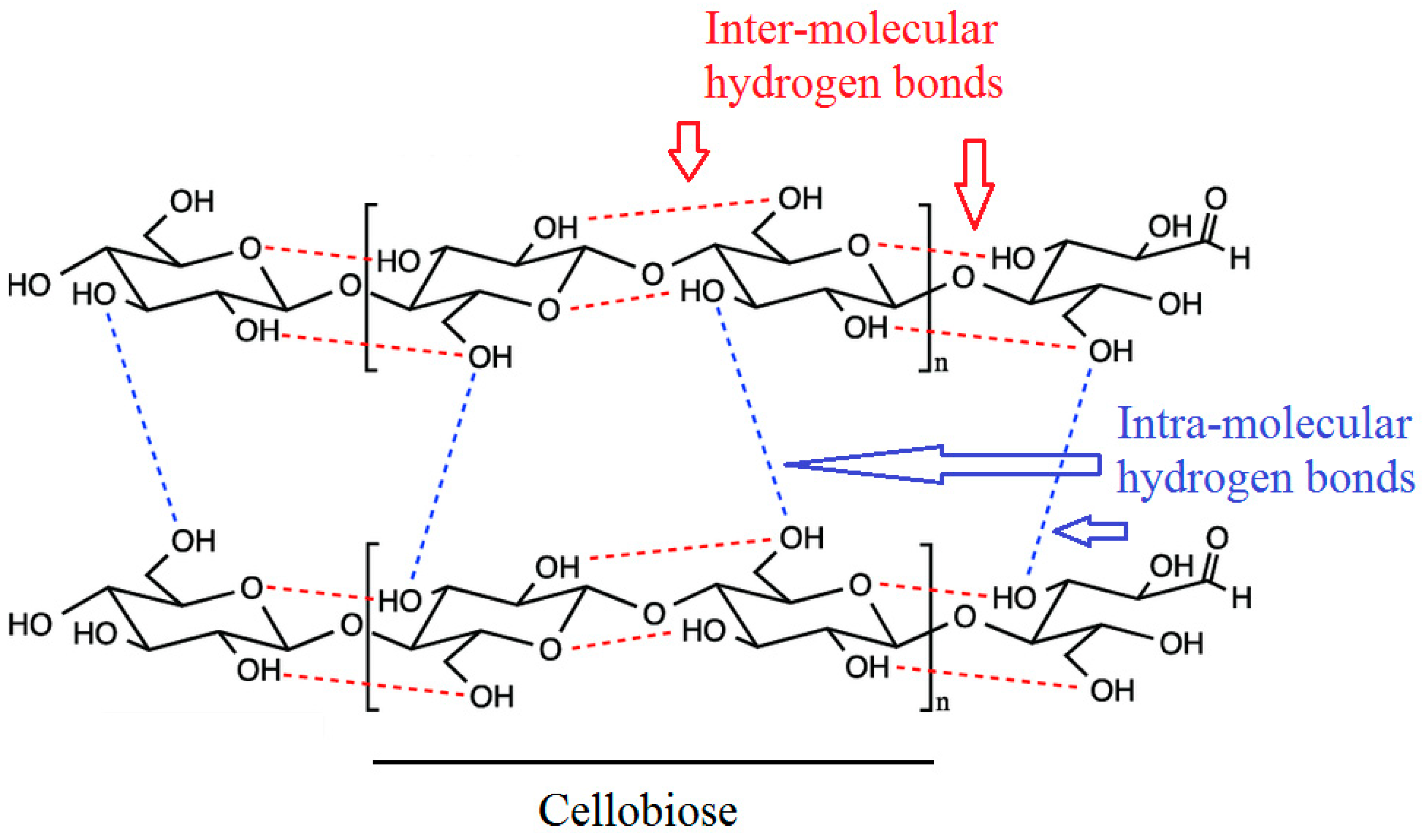 Molecules 25 02836 g002