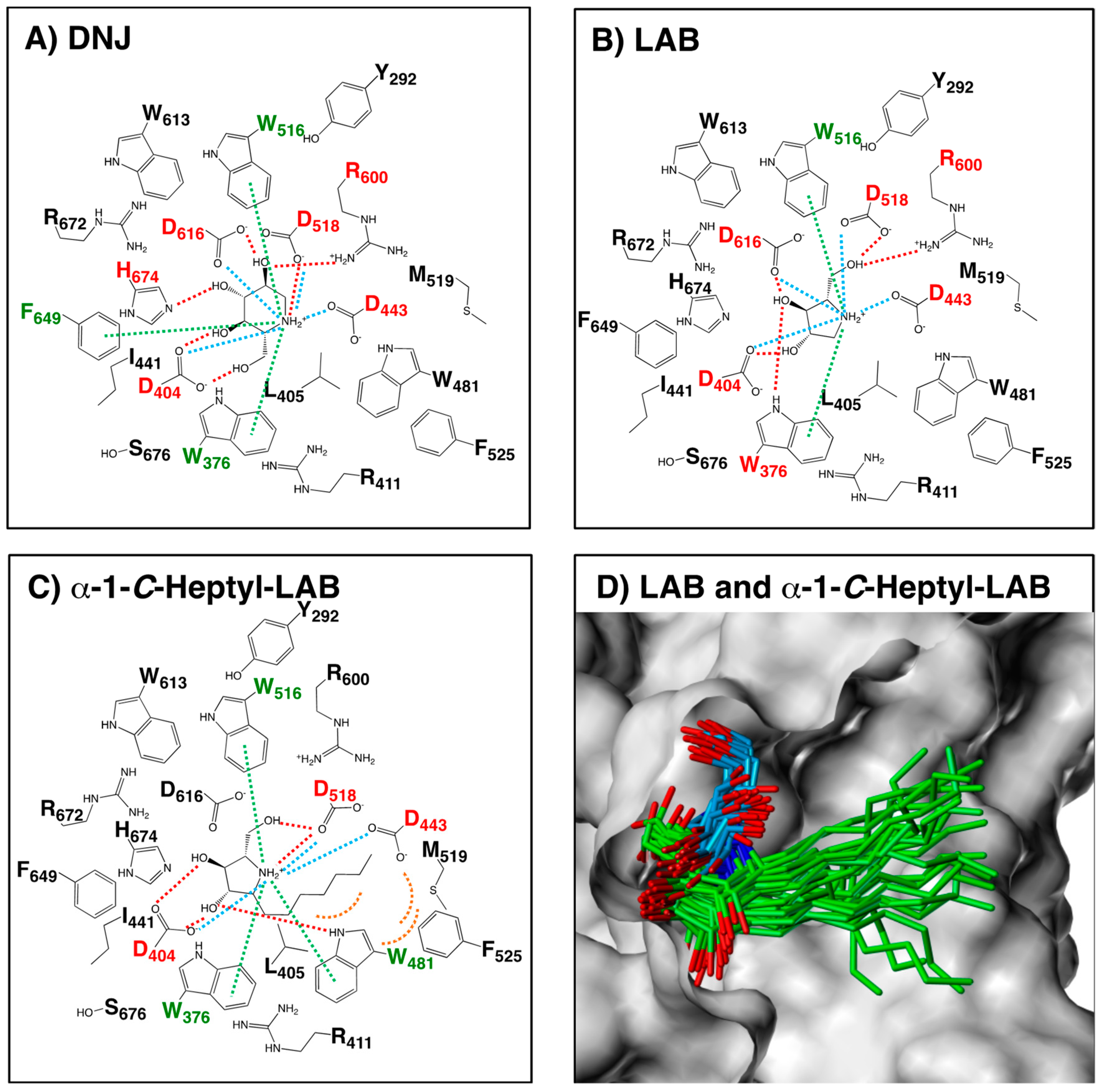 Molecules 25 02843 g006